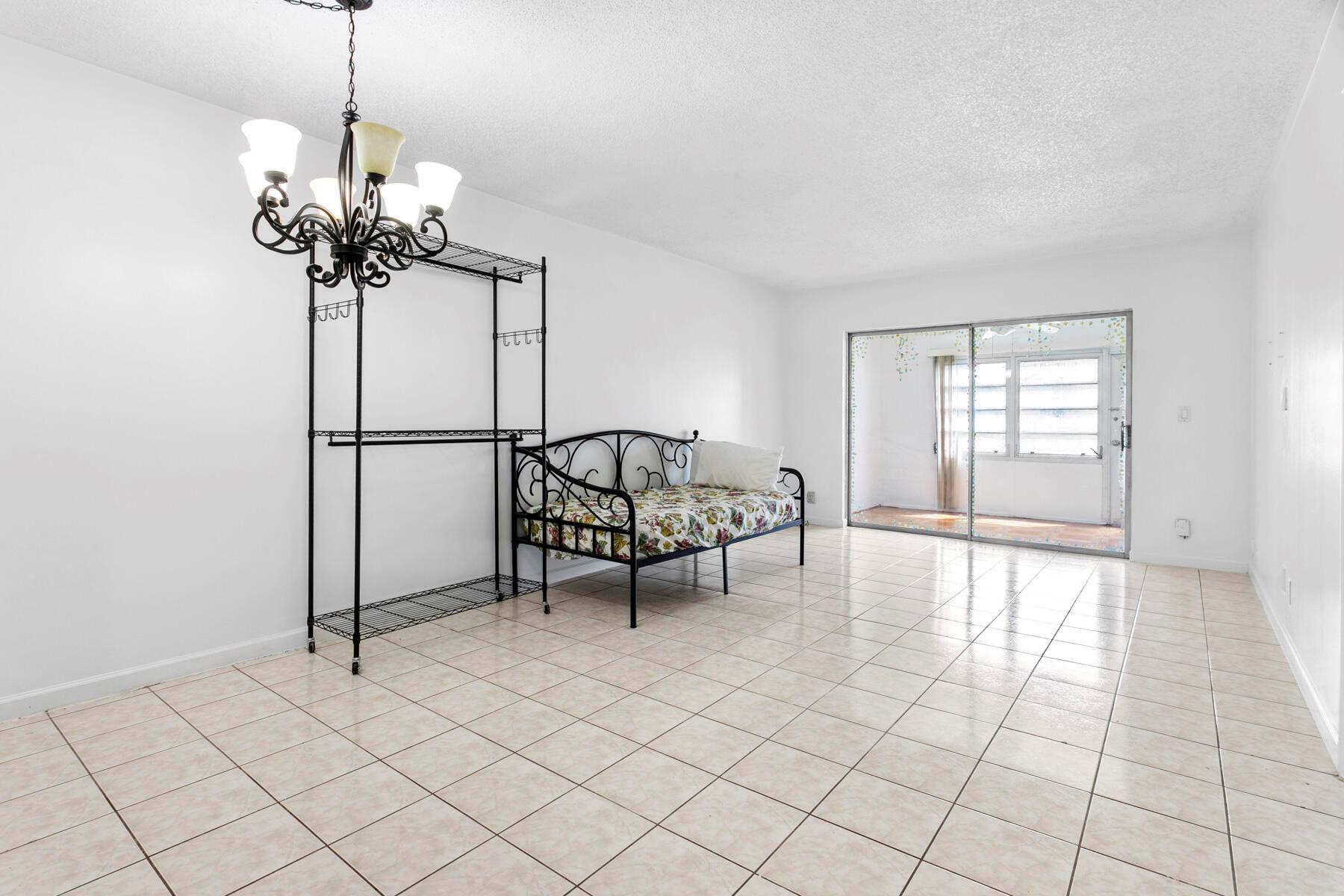 View photos, virtual tours, details... 3500 SW Natura Boulevard 109