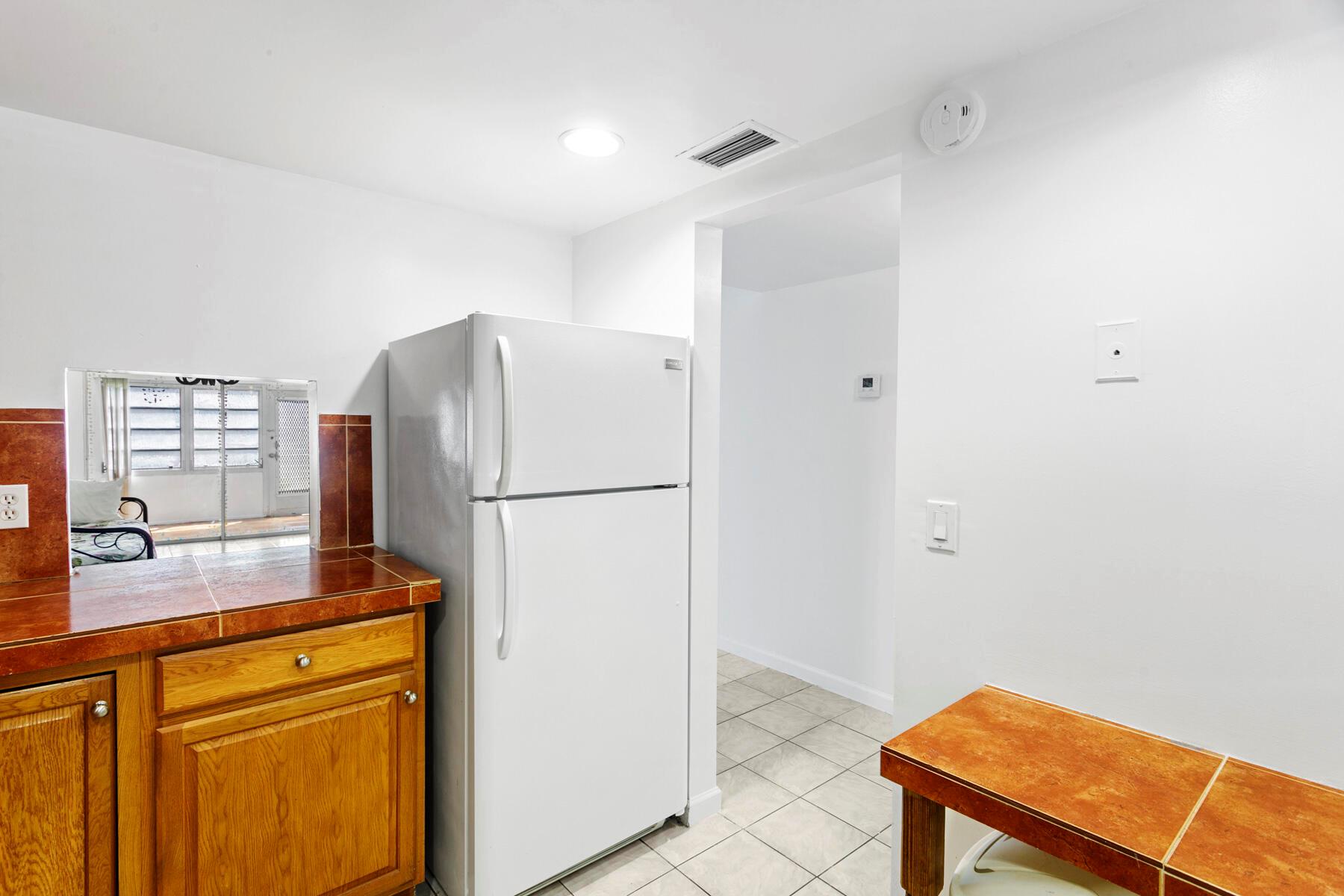 View photos, virtual tours, details... 3500 SW Natura Boulevard 109