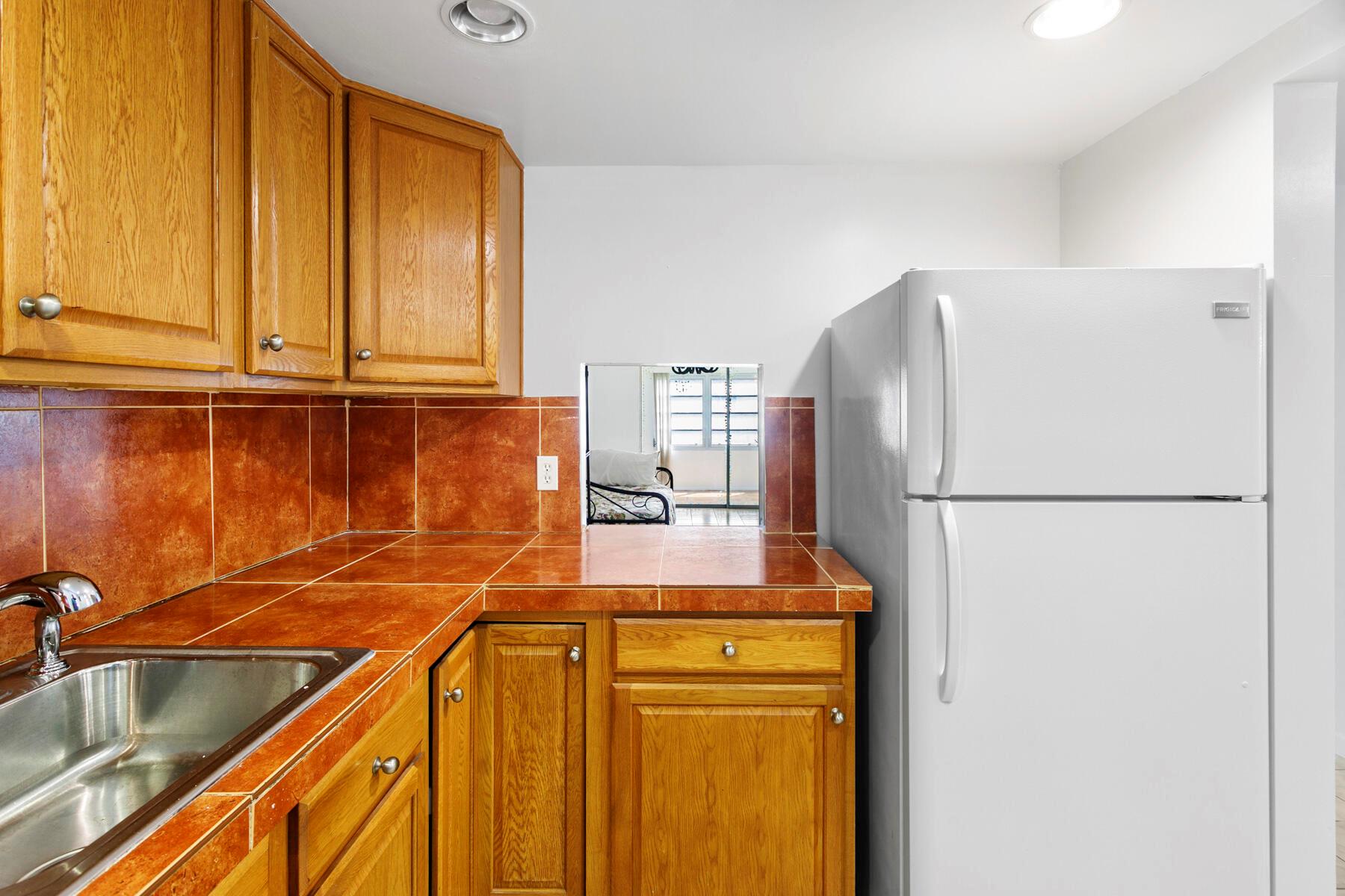 View photos, virtual tours, details... 3500 SW Natura Boulevard 109