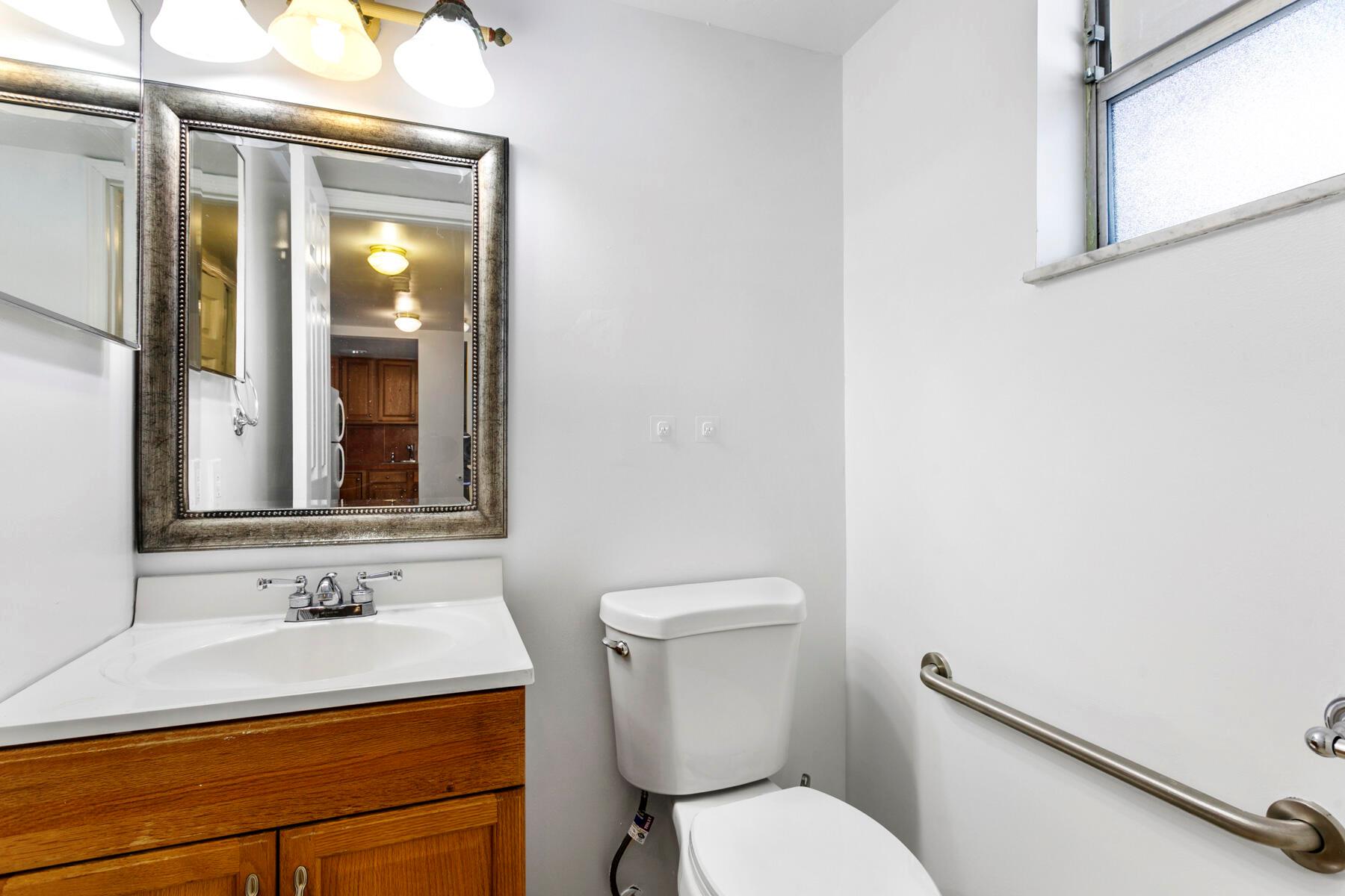 View photos, virtual tours, details... 3500 SW Natura Boulevard 109