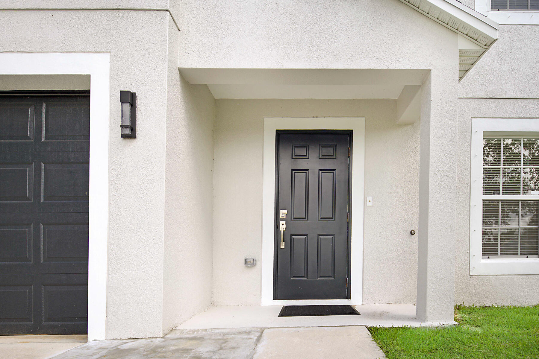 617 SE Karrigan Terrace