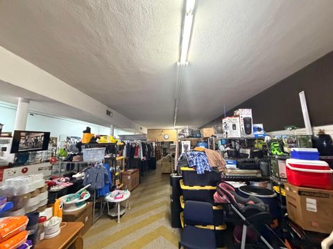 364 W Avenue A Belle Glade FL 33430