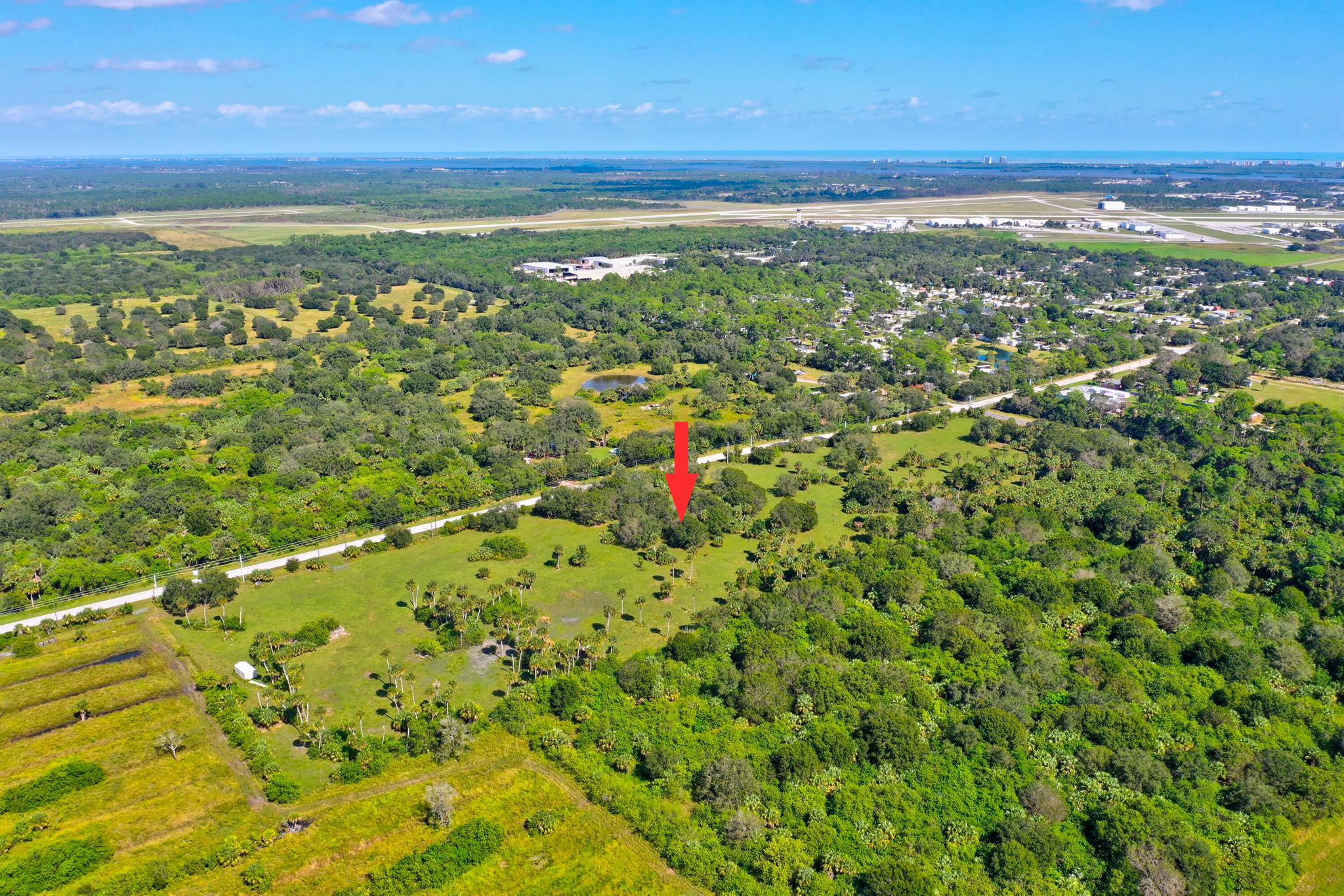 6105 St Lucie Boulevard