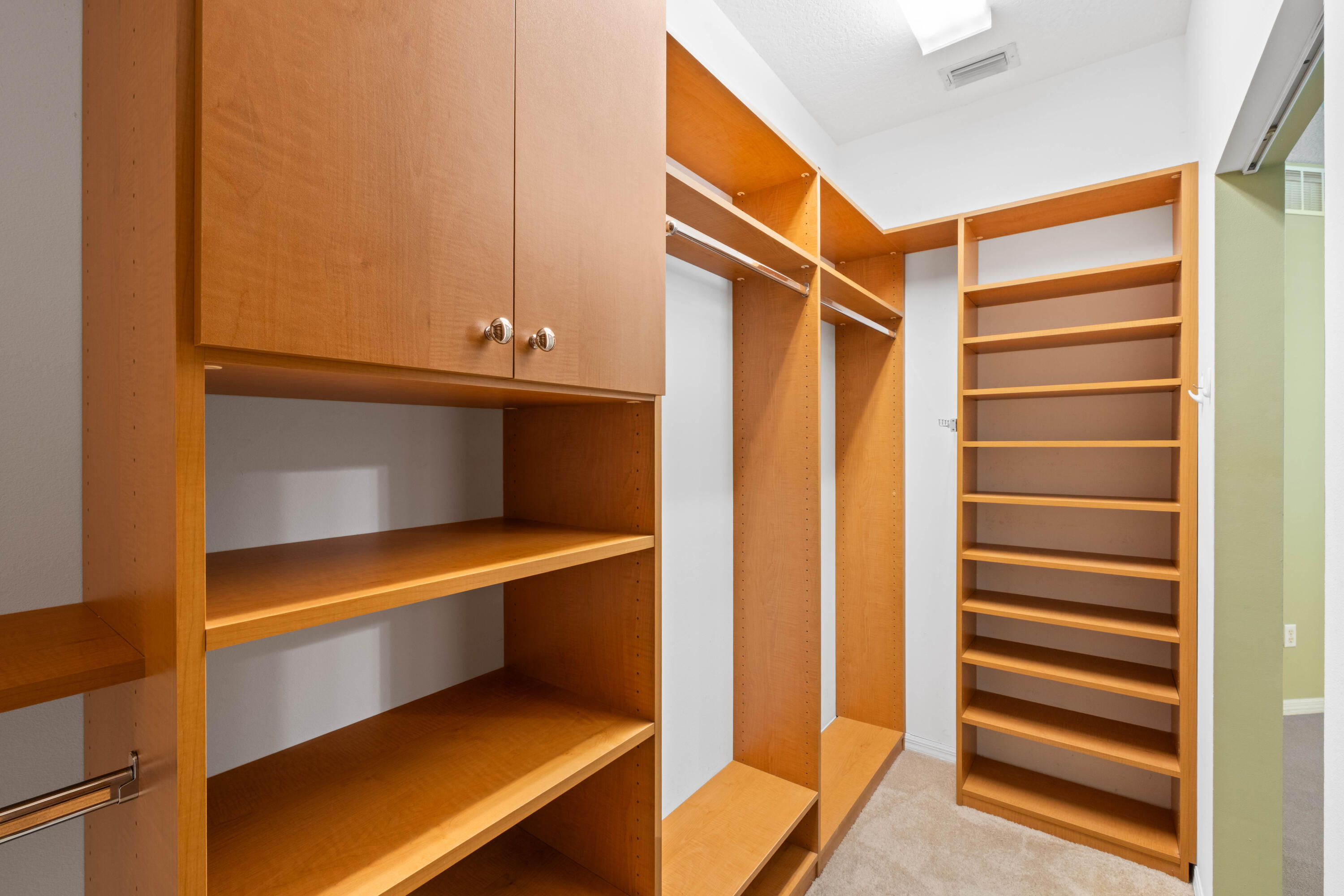 ANDROS ISLE PAR F - Residential