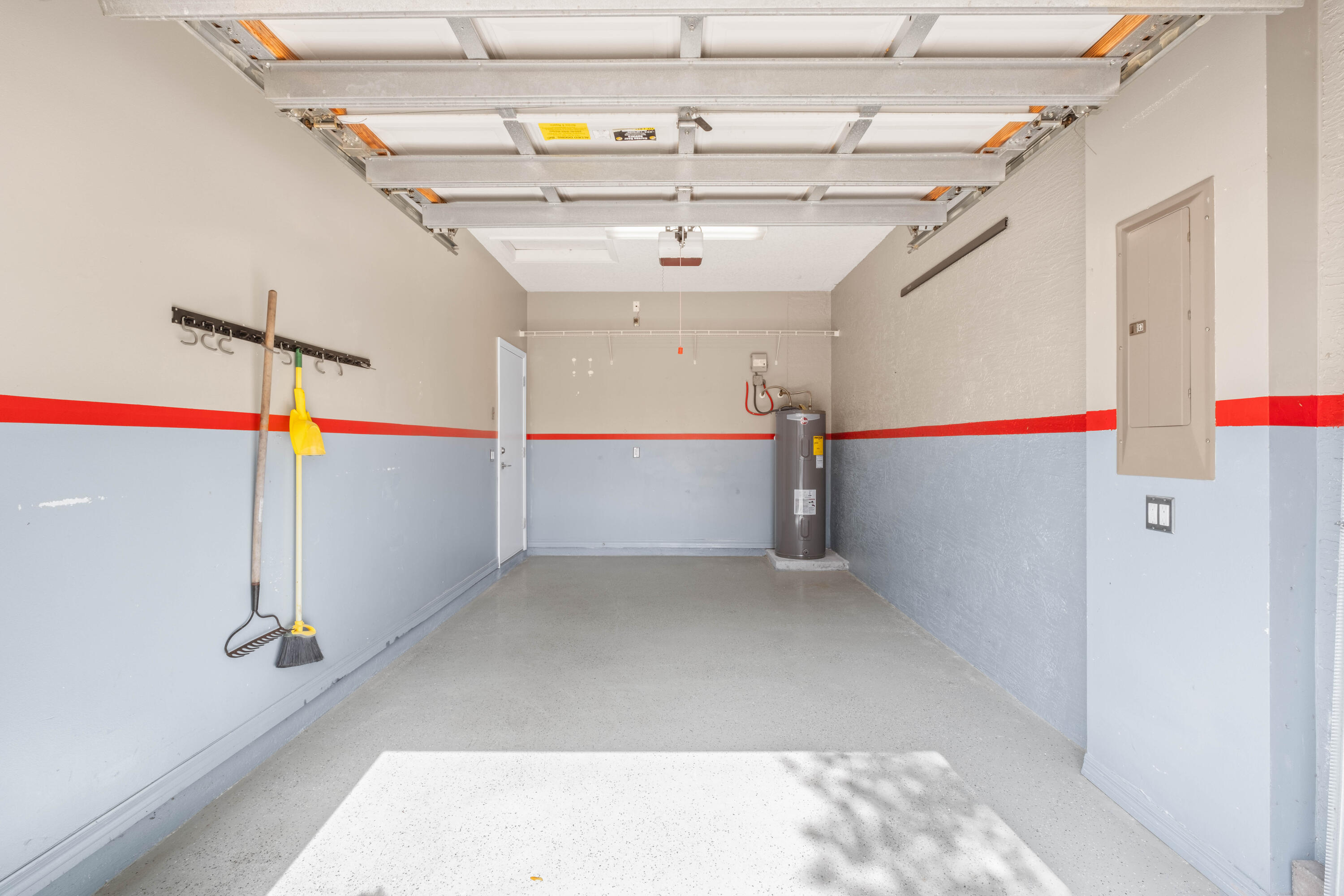 ANDROS ISLE PAR F - Residential