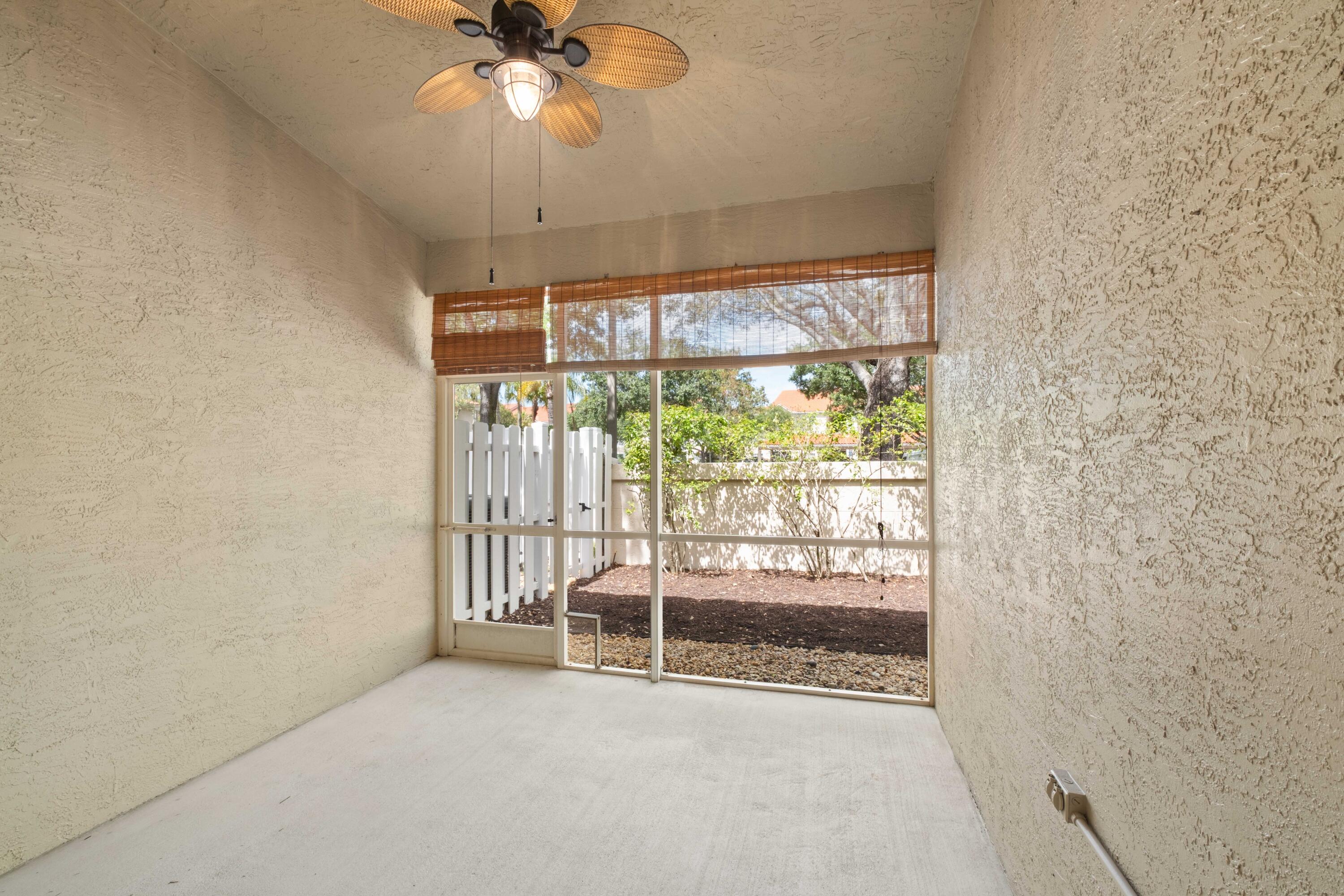 ANDROS ISLE PAR F - Residential