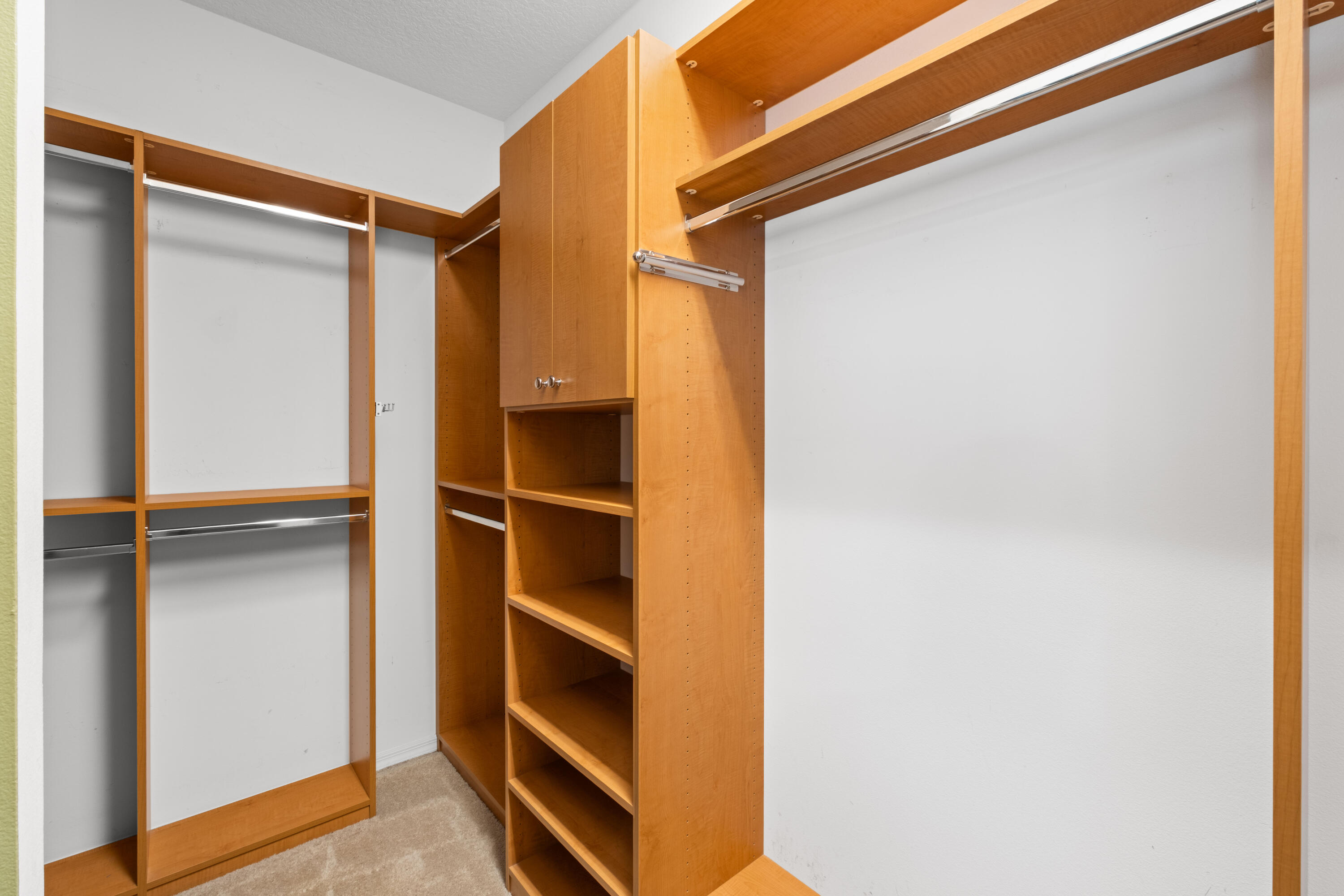 ANDROS ISLE PAR F - Residential