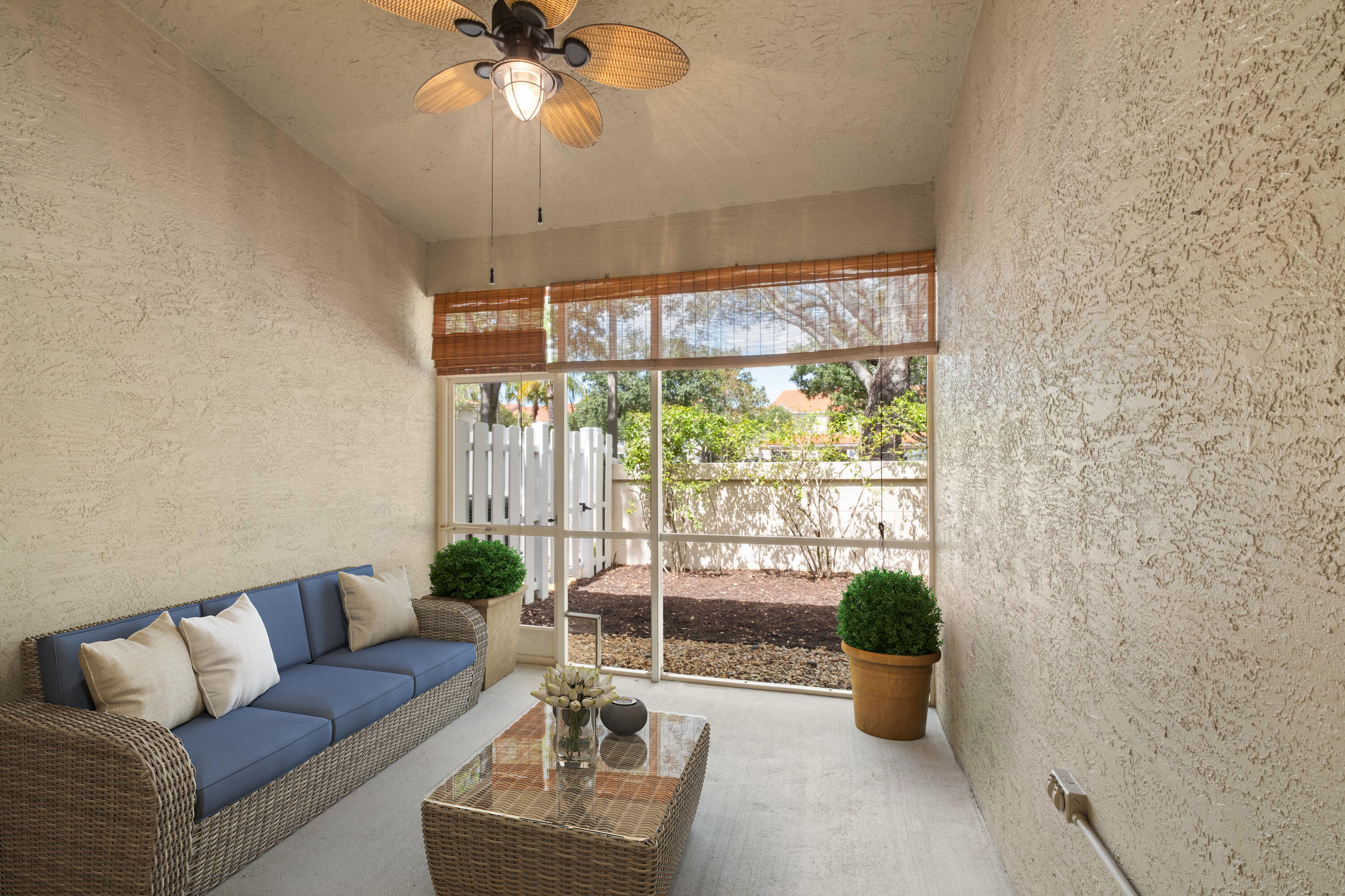 ANDROS ISLE PAR F - Residential