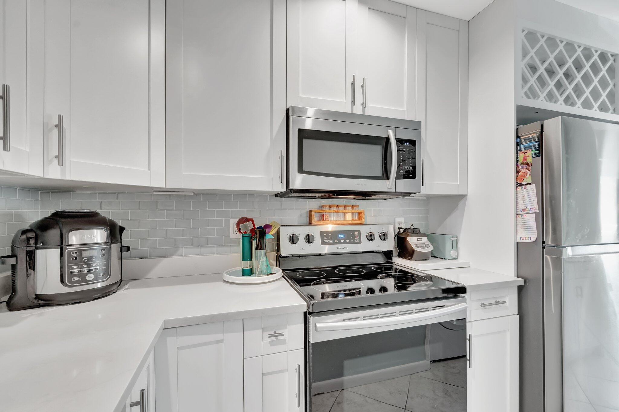 5884 Morningstar Circle 303