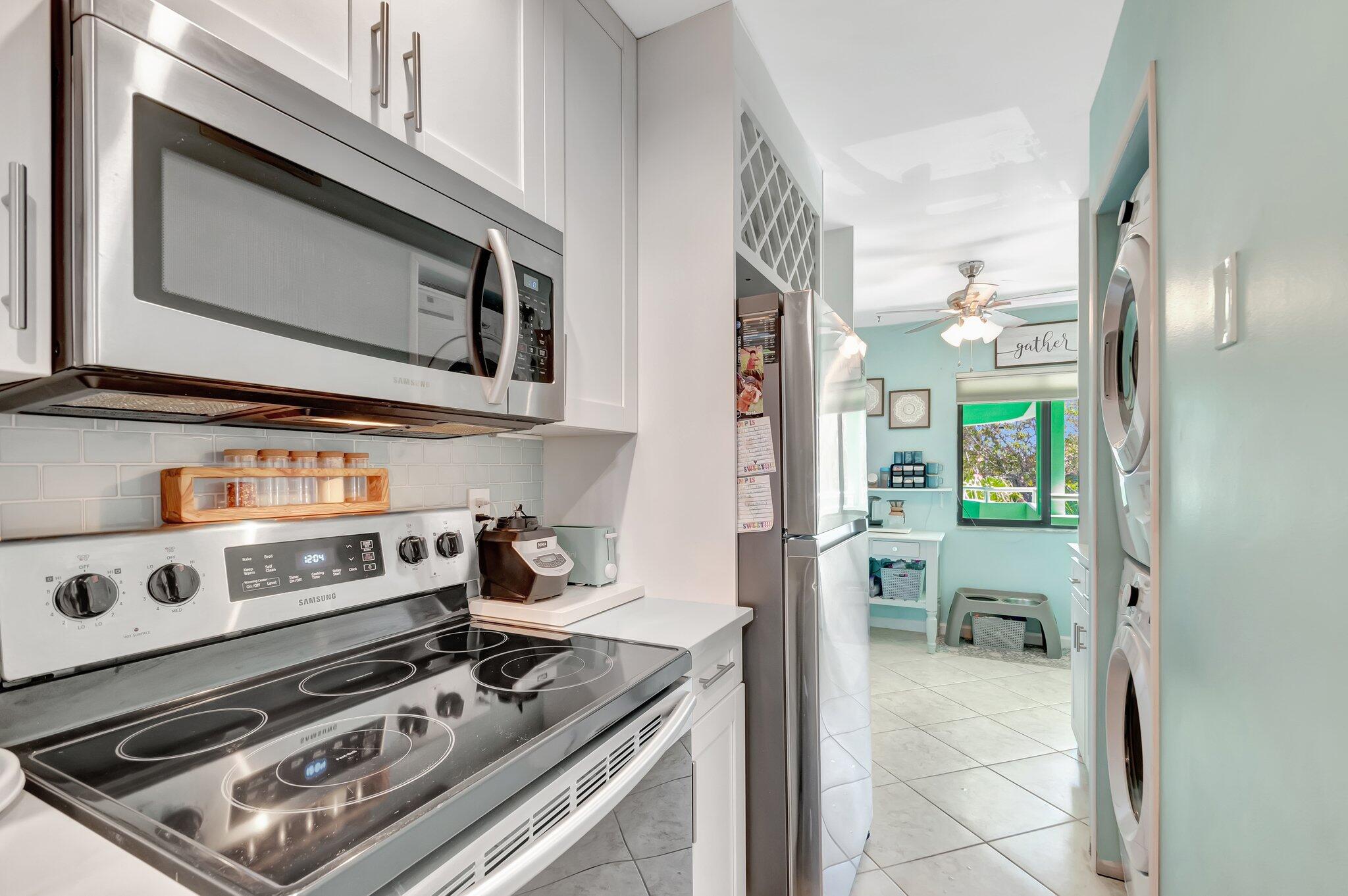 5884 Morningstar Circle 303