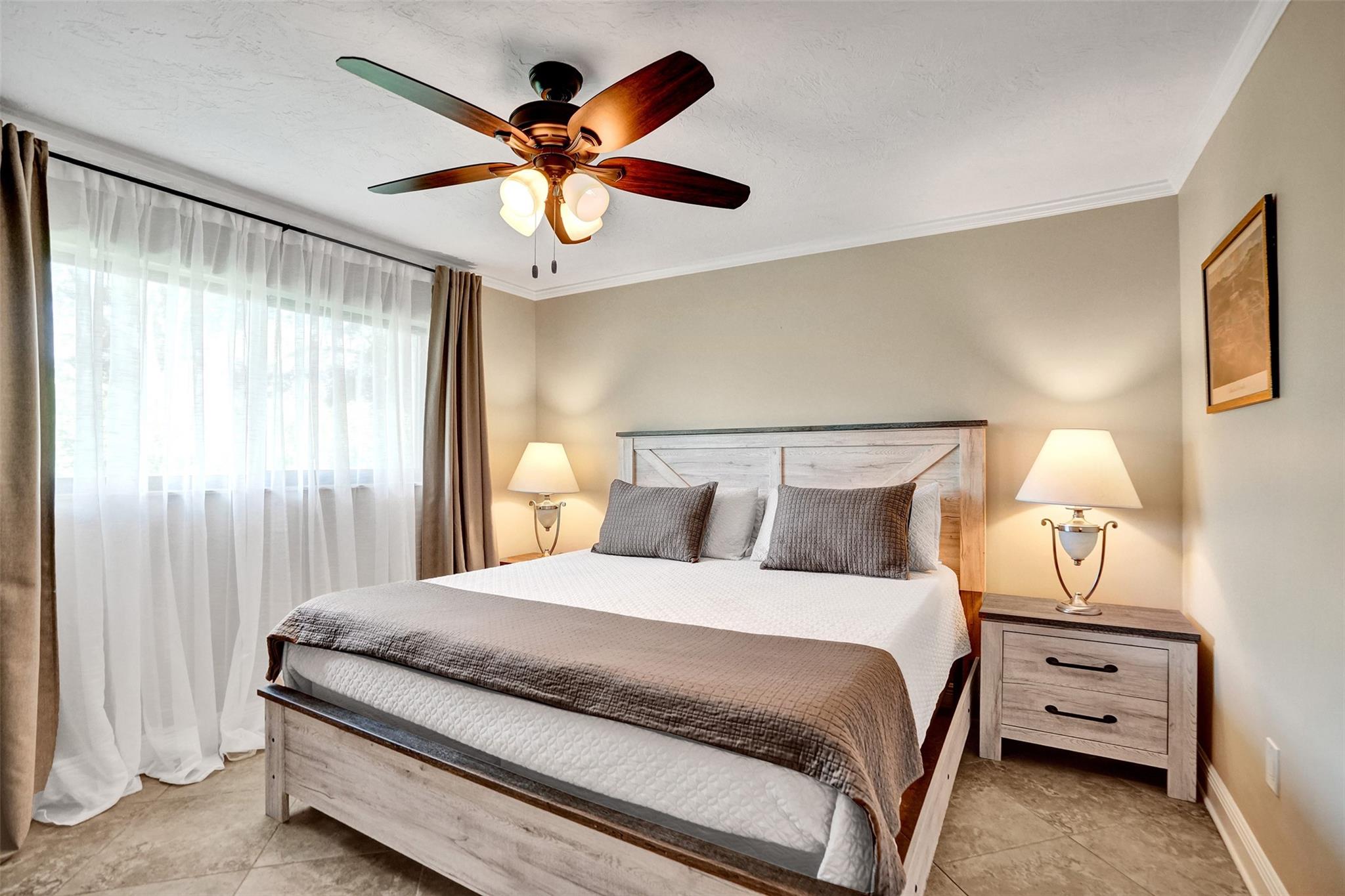 Fla Fruit Lands Co Sub 1 - Residential