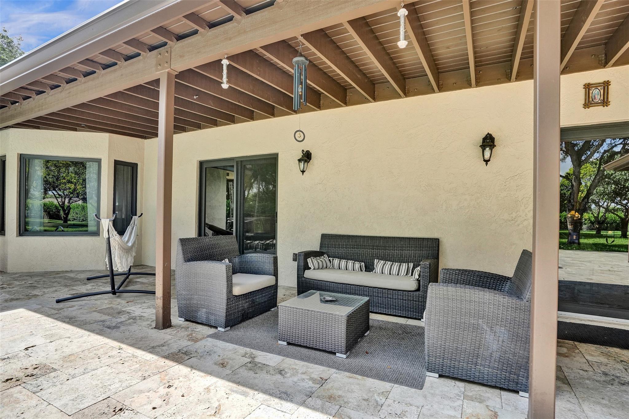 Fla Fruit Lands Co Sub 1 - Residential
