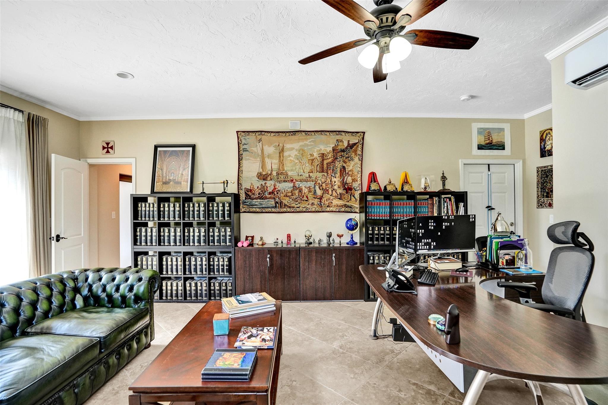 Fla Fruit Lands Co Sub 1 - Residential