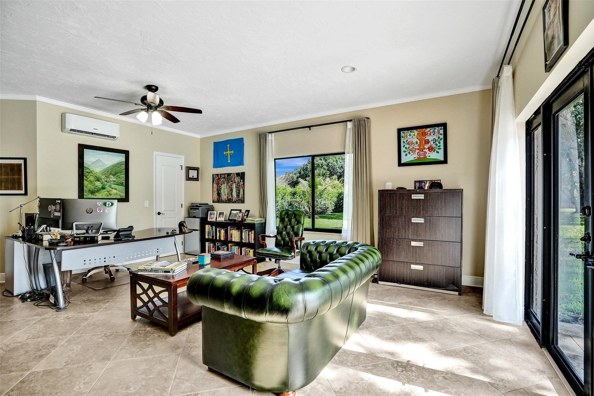 Fla Fruit Lands Co Sub 1 - Residential