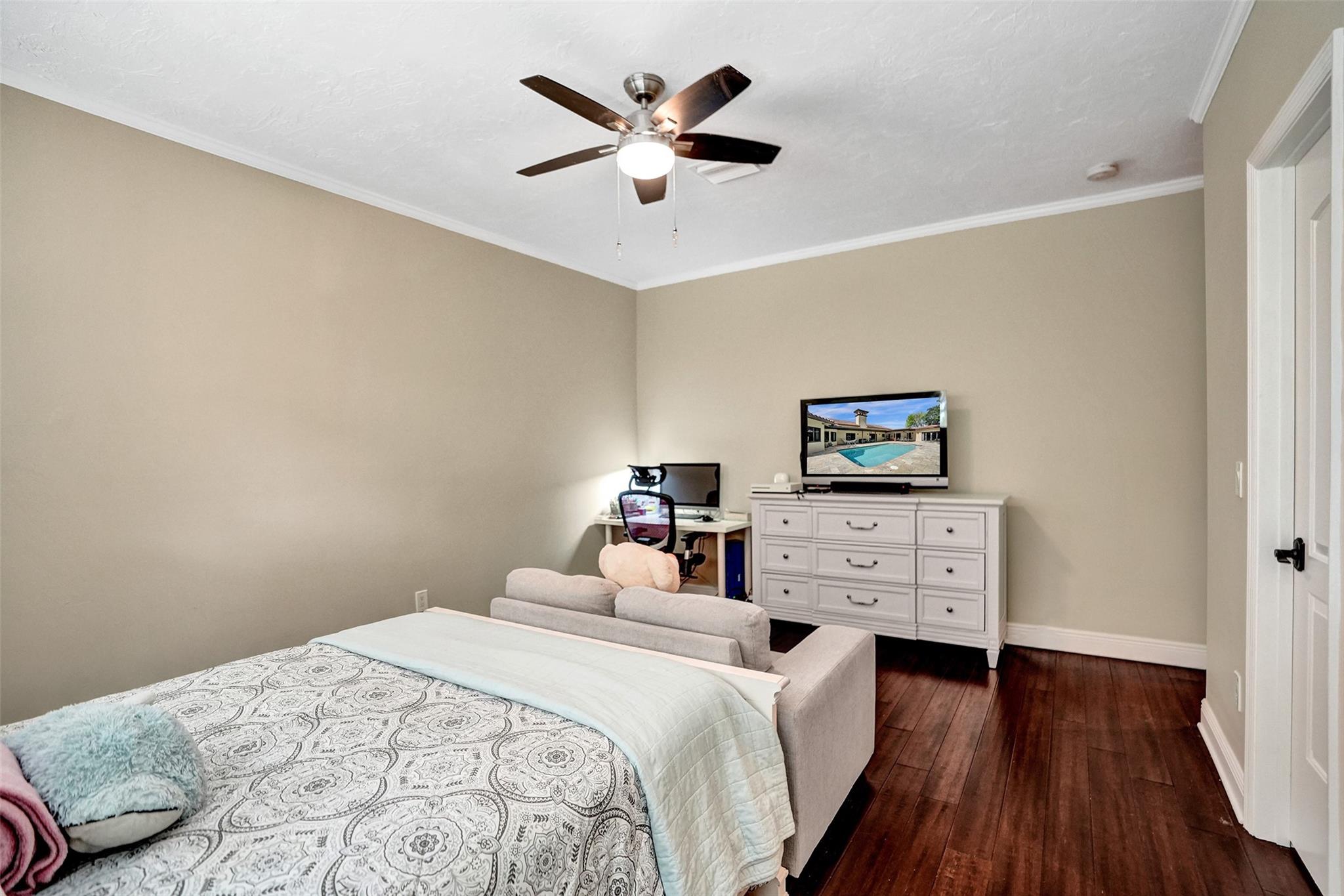 Fla Fruit Lands Co Sub 1 - Residential