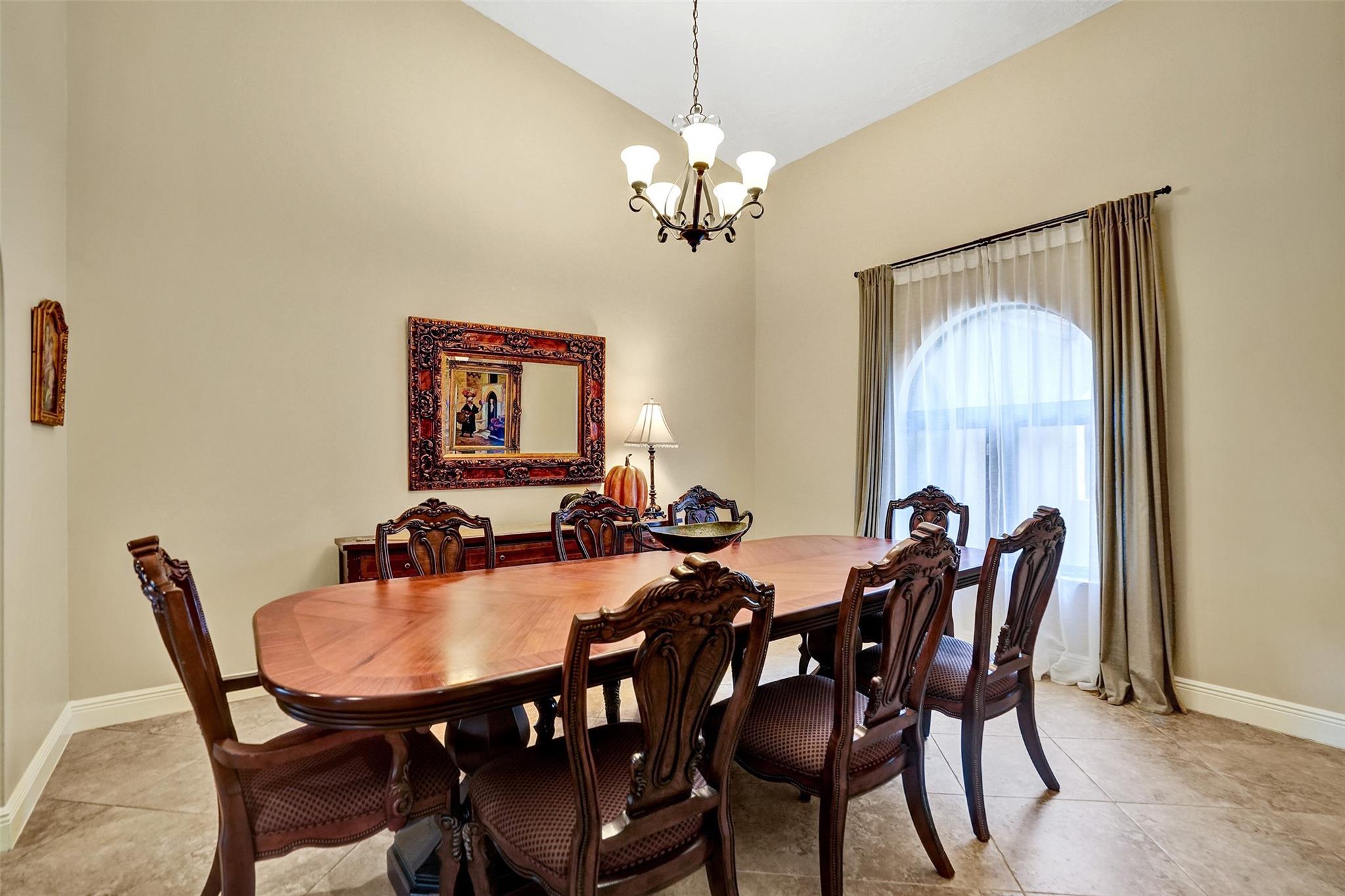 Fla Fruit Lands Co Sub 1 - Residential