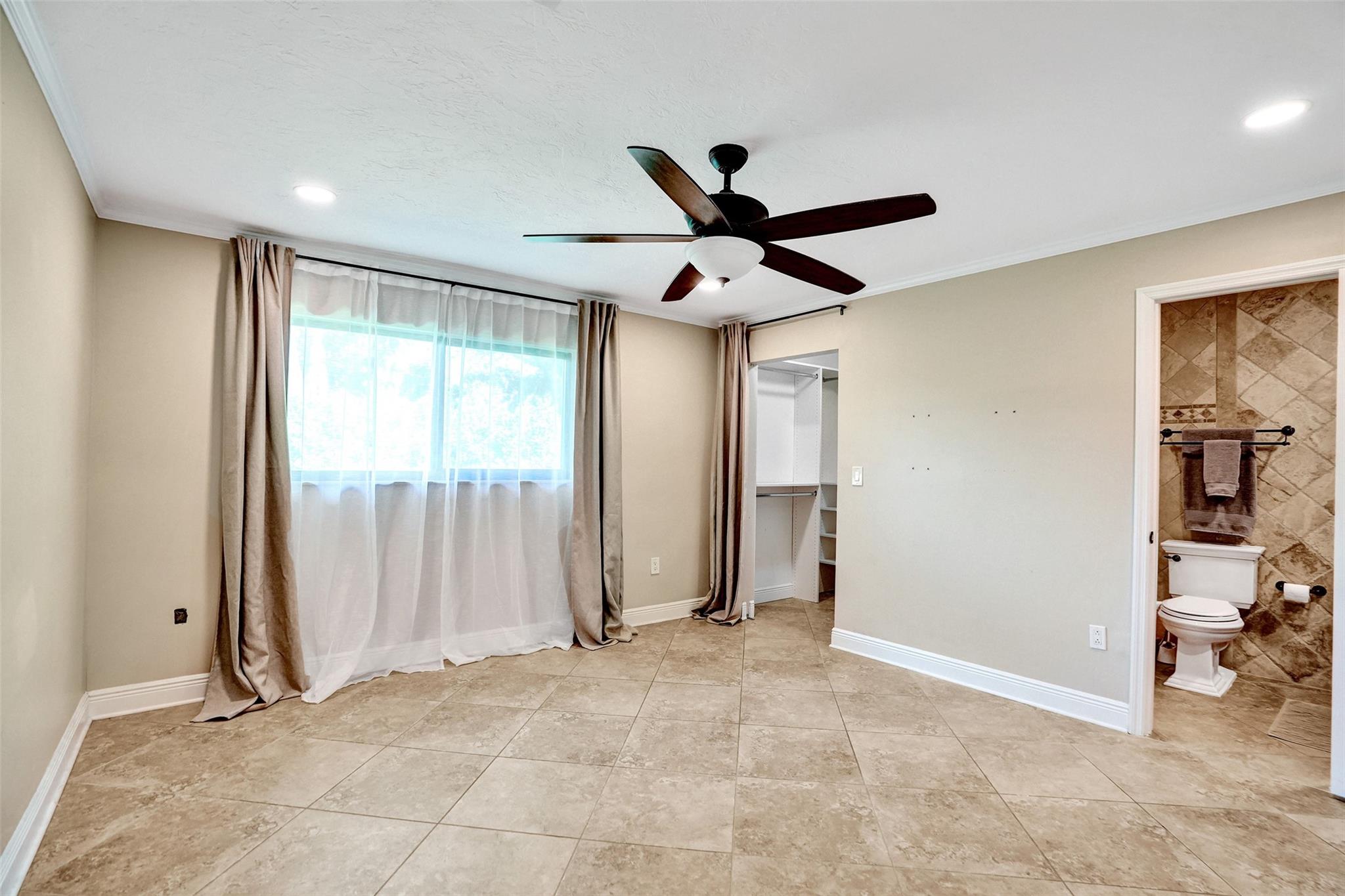 Fla Fruit Lands Co Sub 1 - Residential