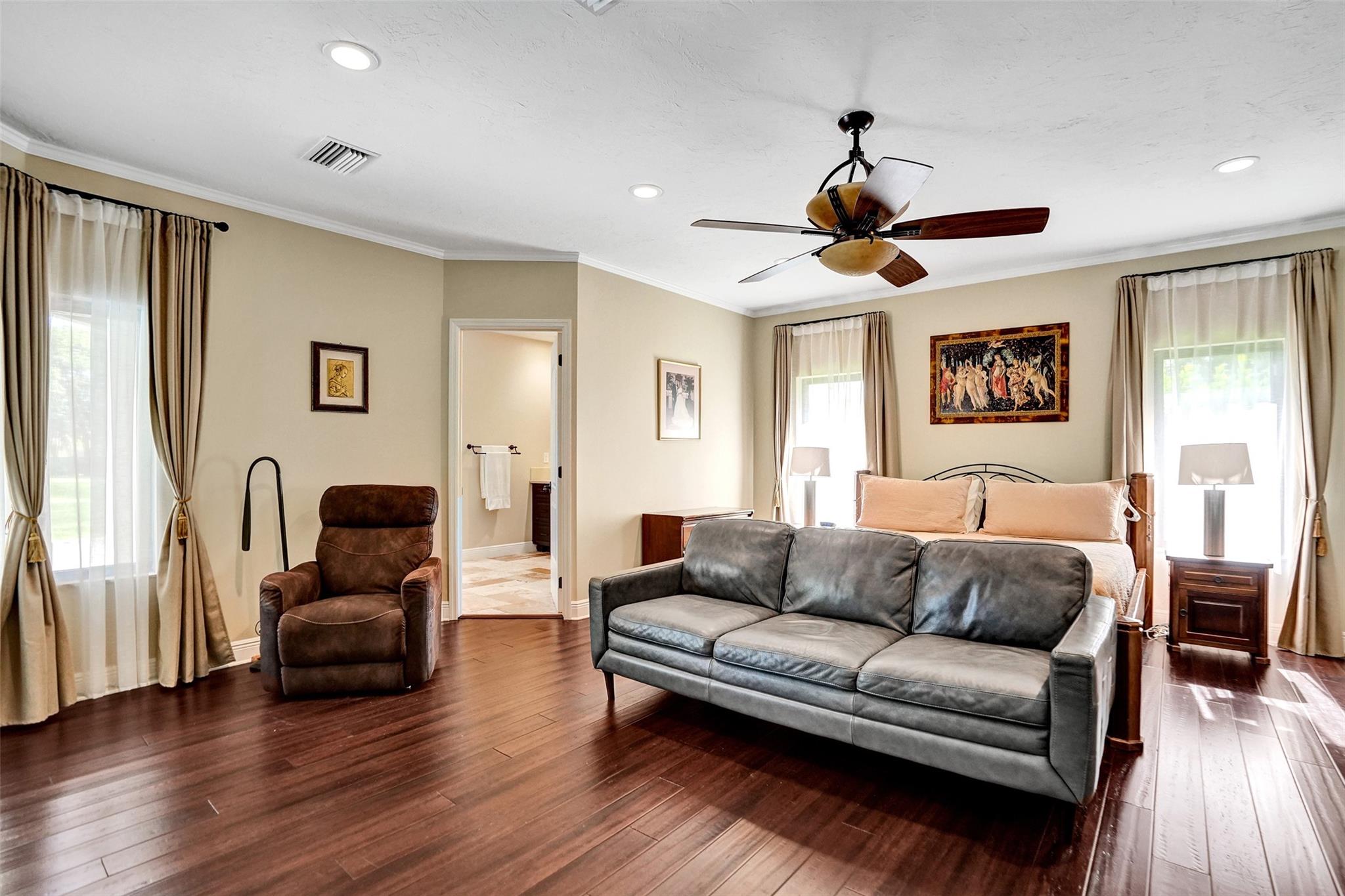 Fla Fruit Lands Co Sub 1 - Residential