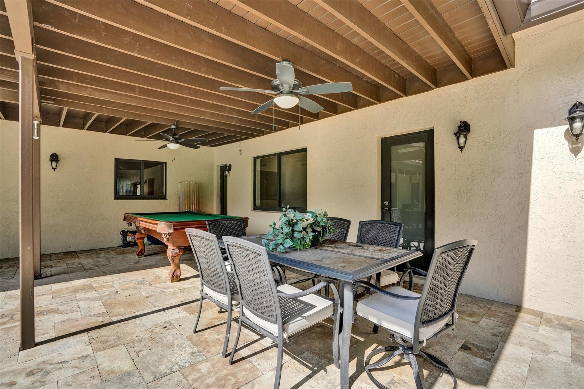 Fla Fruit Lands Co Sub 1 - Residential