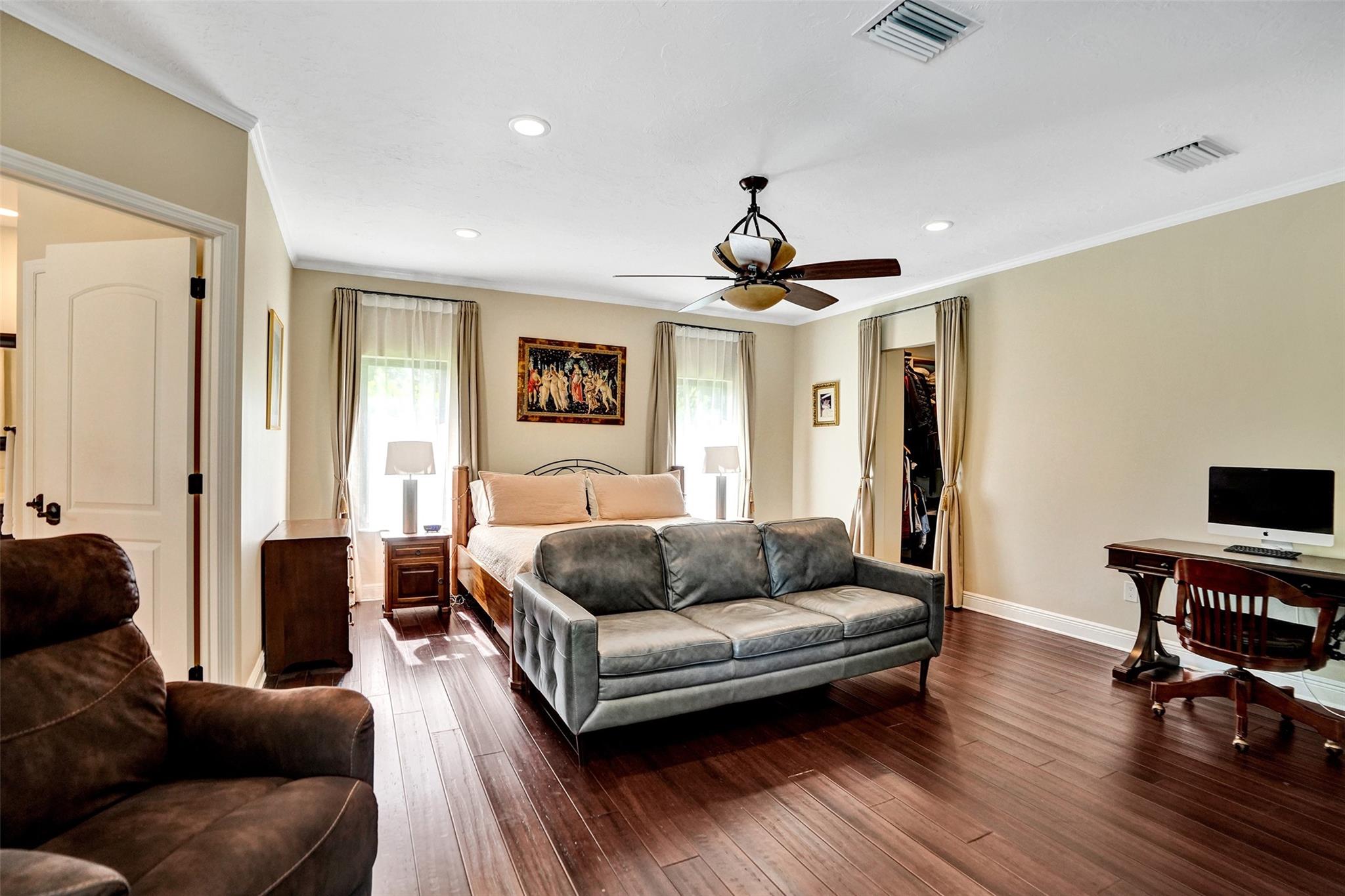 Fla Fruit Lands Co Sub 1 - Residential