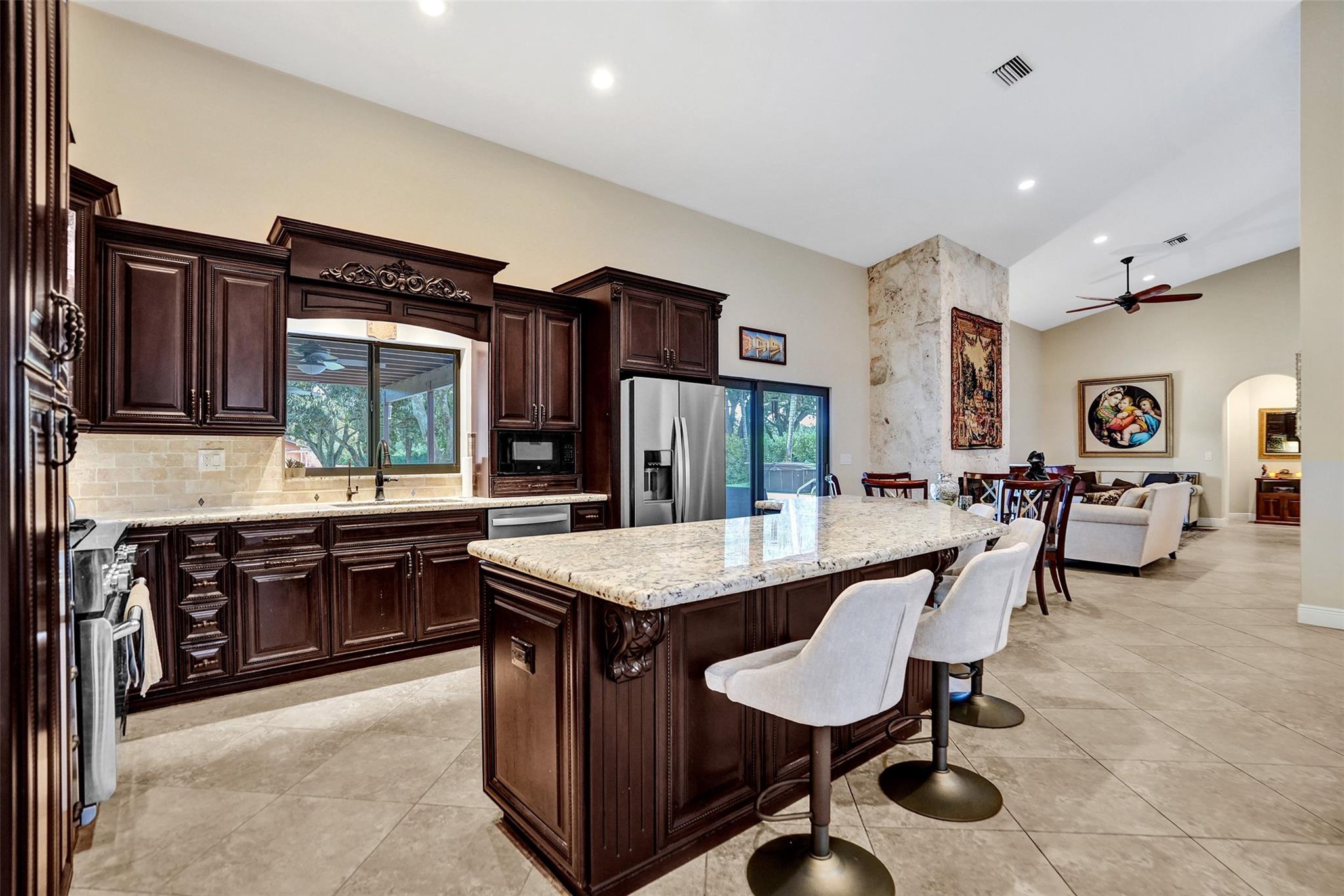 Fla Fruit Lands Co Sub 1 - Residential