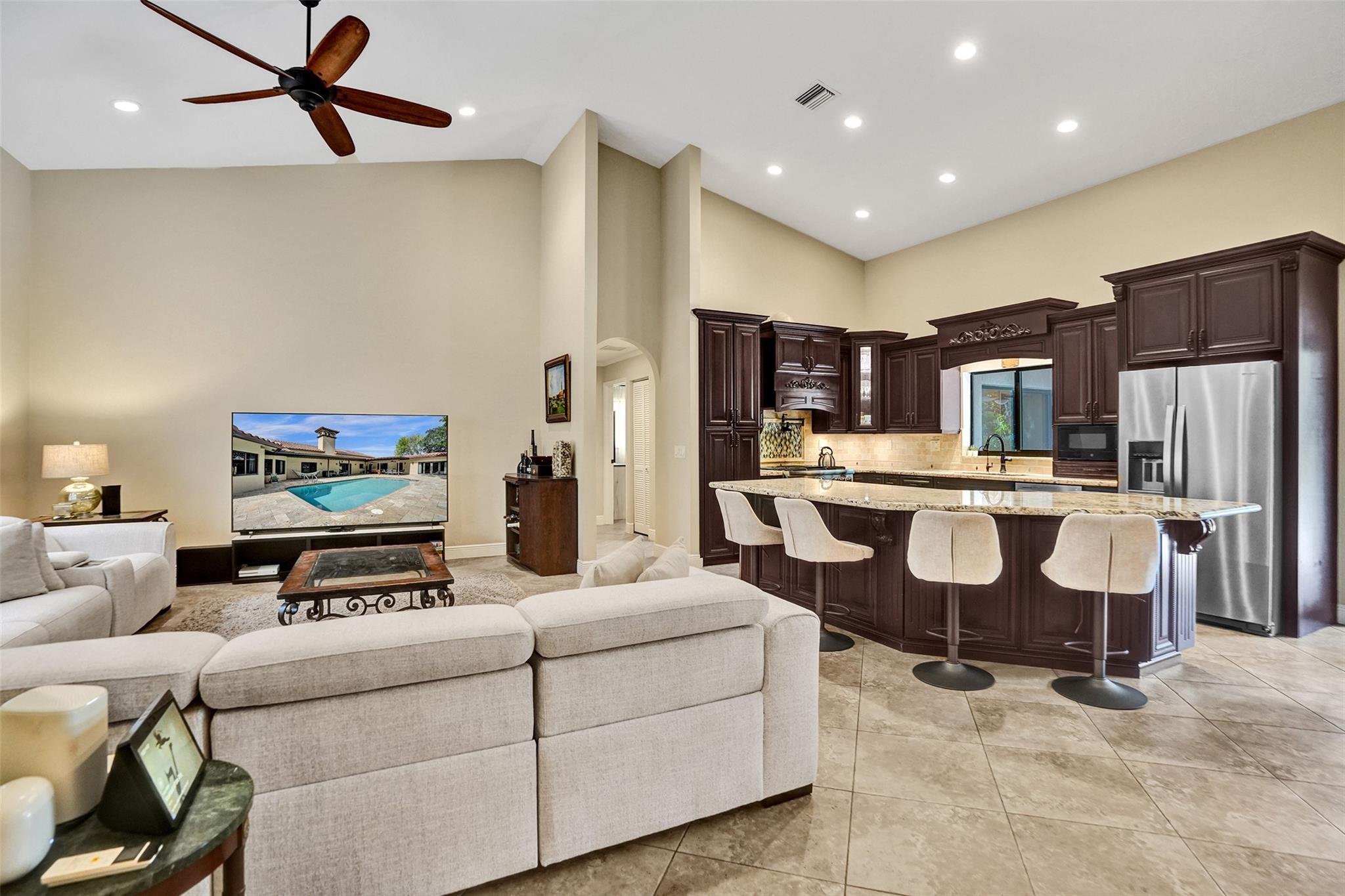 Fla Fruit Lands Co Sub 1 - Residential