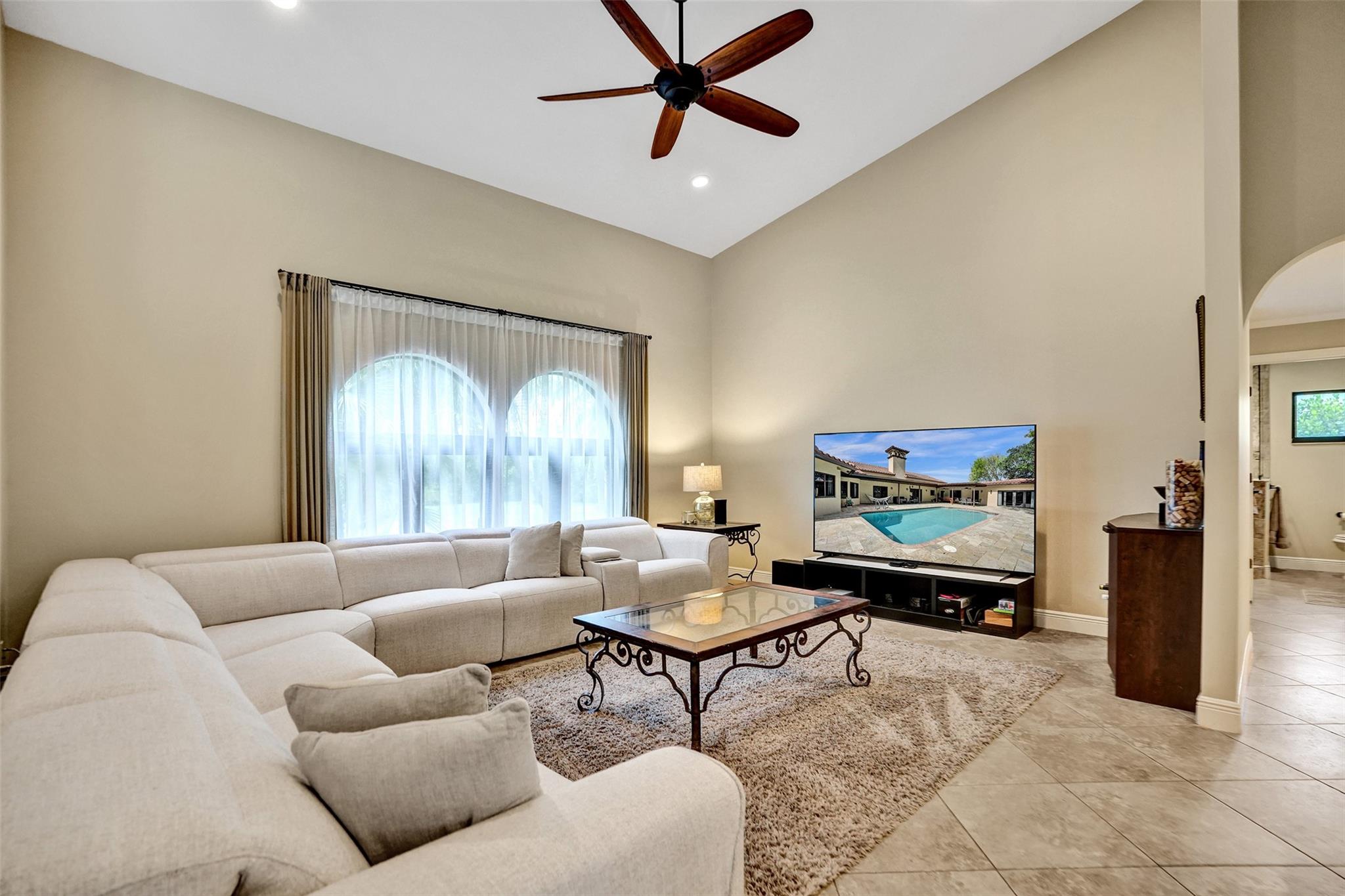 Fla Fruit Lands Co Sub 1 - Residential