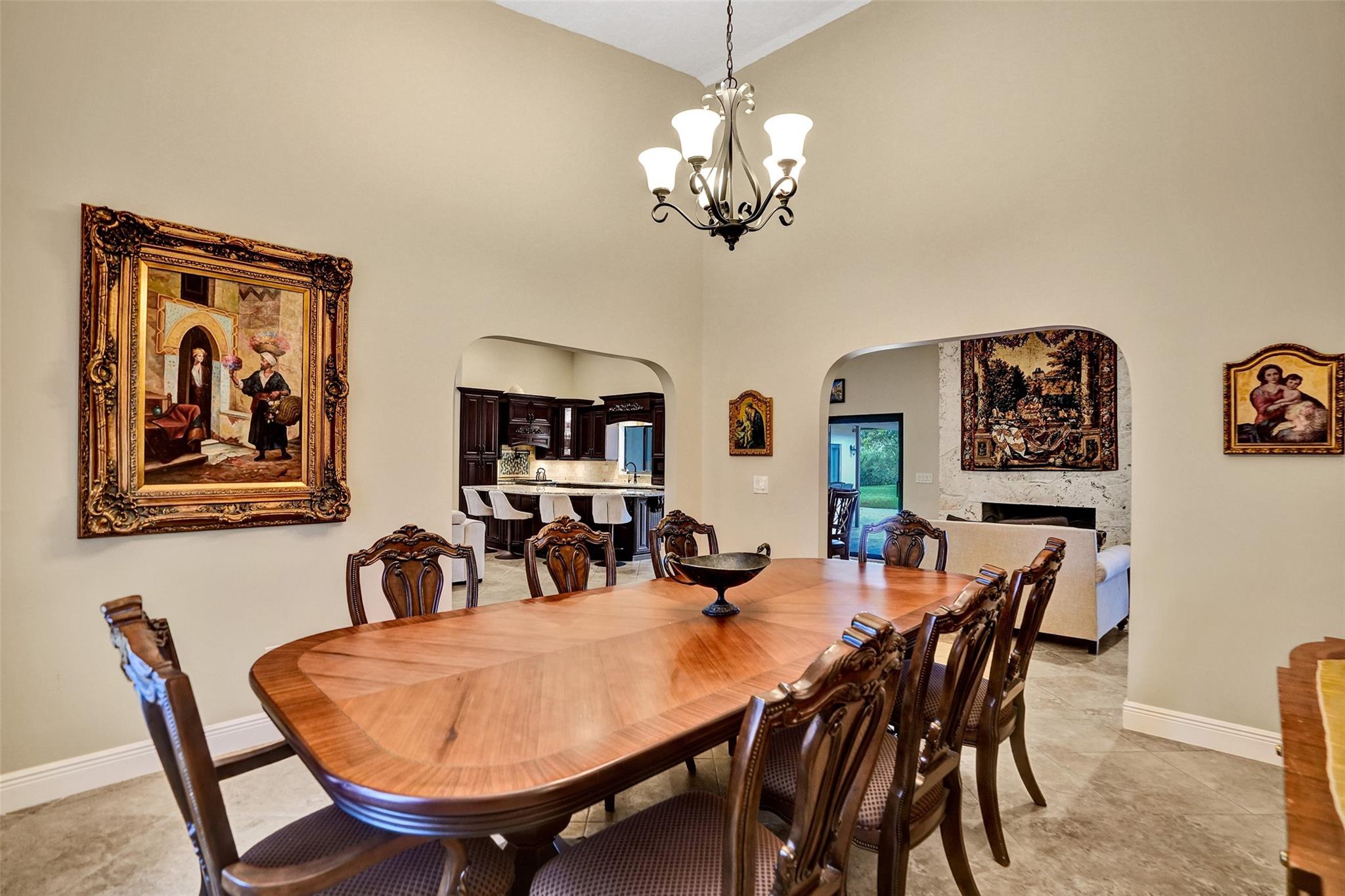 Fla Fruit Lands Co Sub 1 - Residential