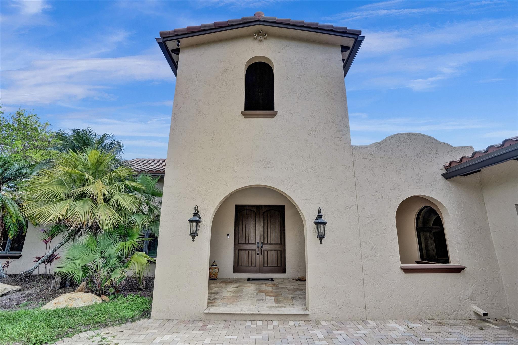 Fla Fruit Lands Co Sub 1 - Residential
