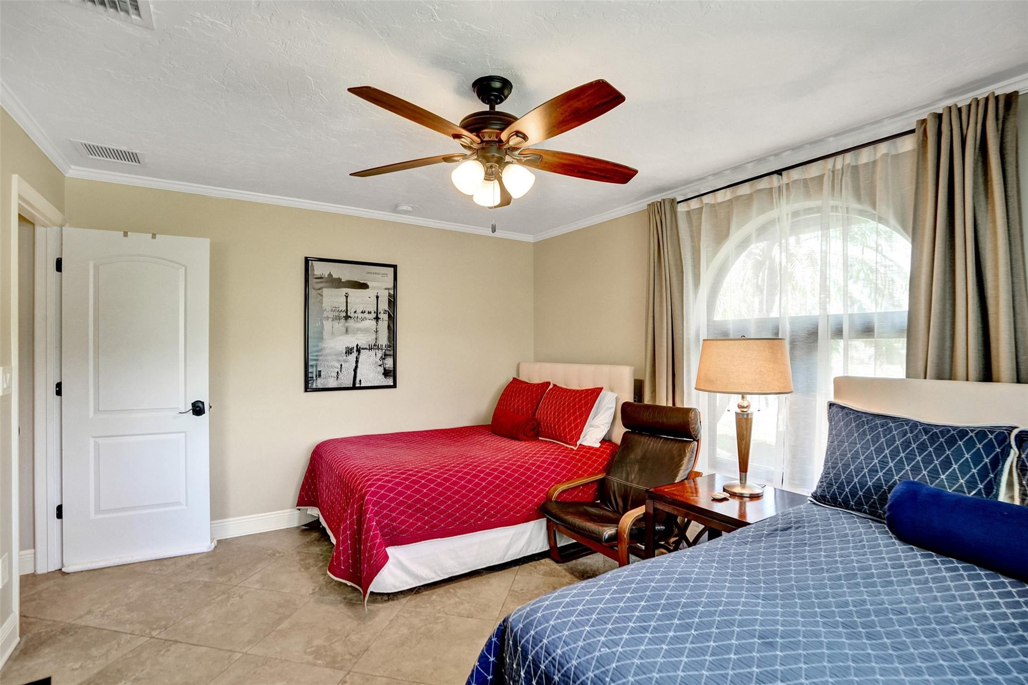 Fla Fruit Lands Co Sub 1 - Residential
