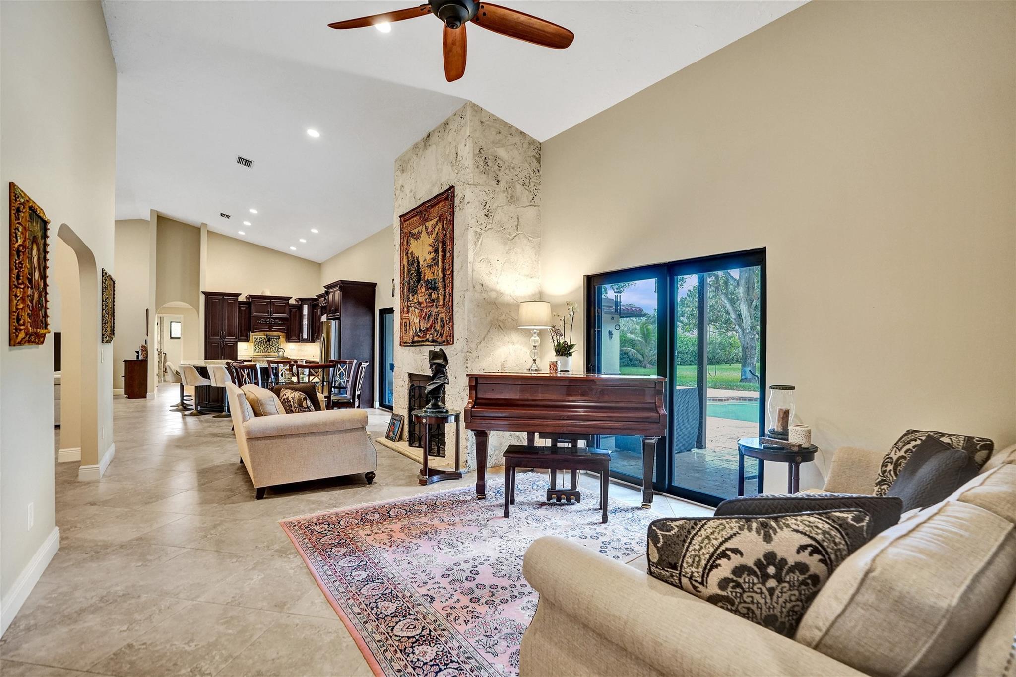 Fla Fruit Lands Co Sub 1 - Residential