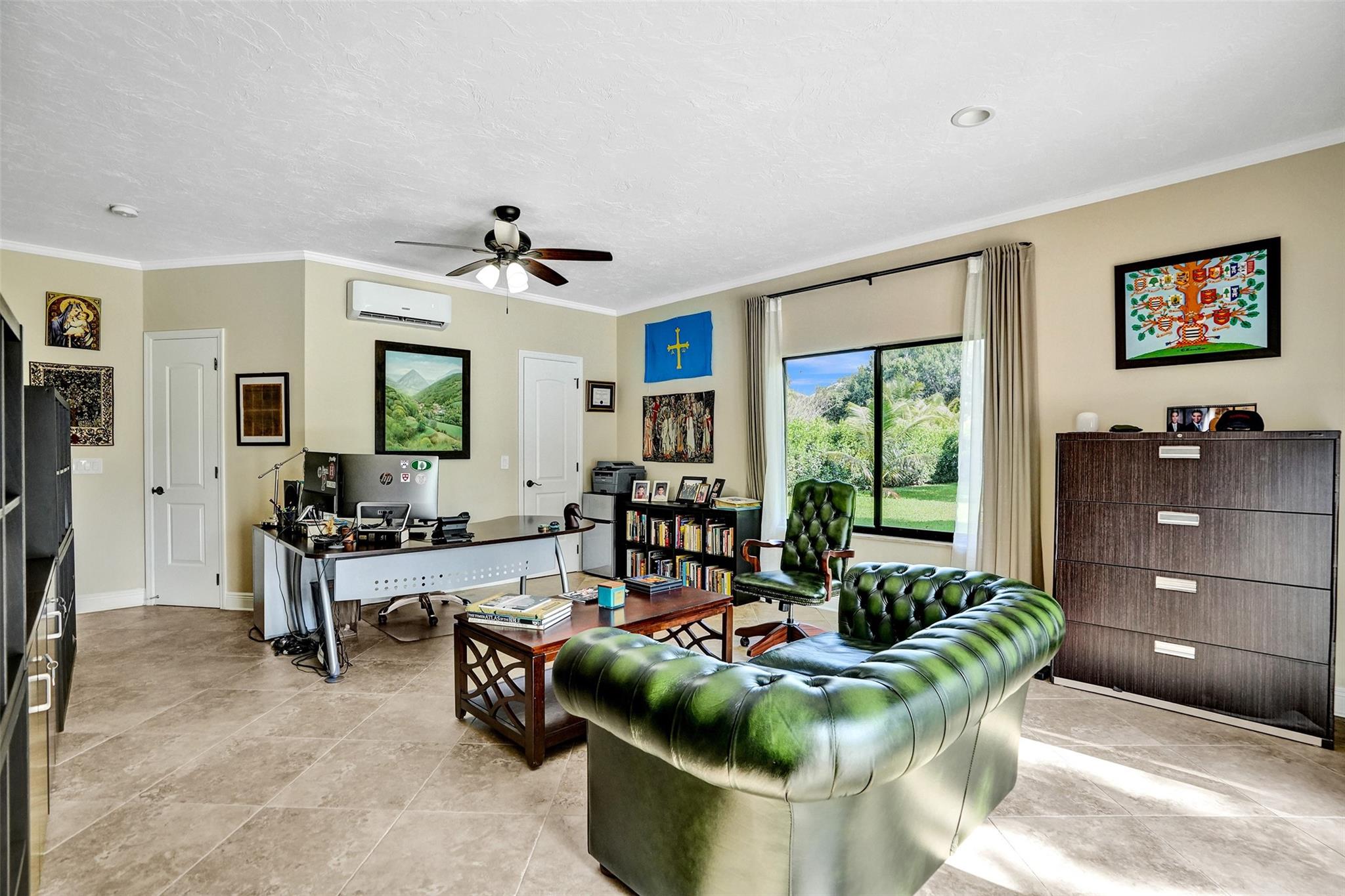 Fla Fruit Lands Co Sub 1 - Residential