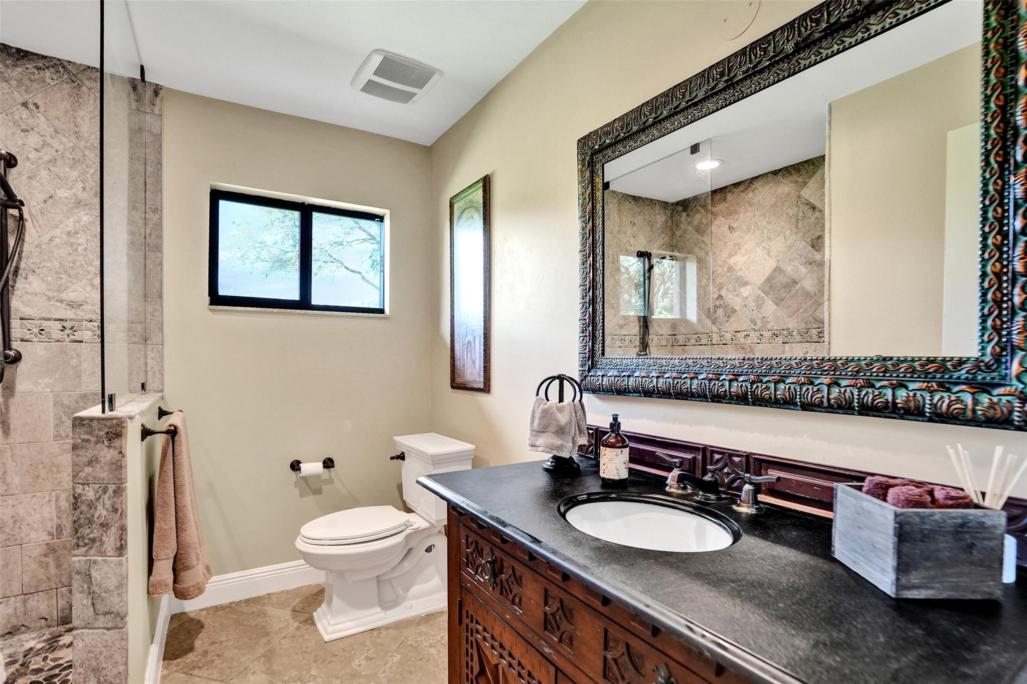 Fla Fruit Lands Co Sub 1 - Residential