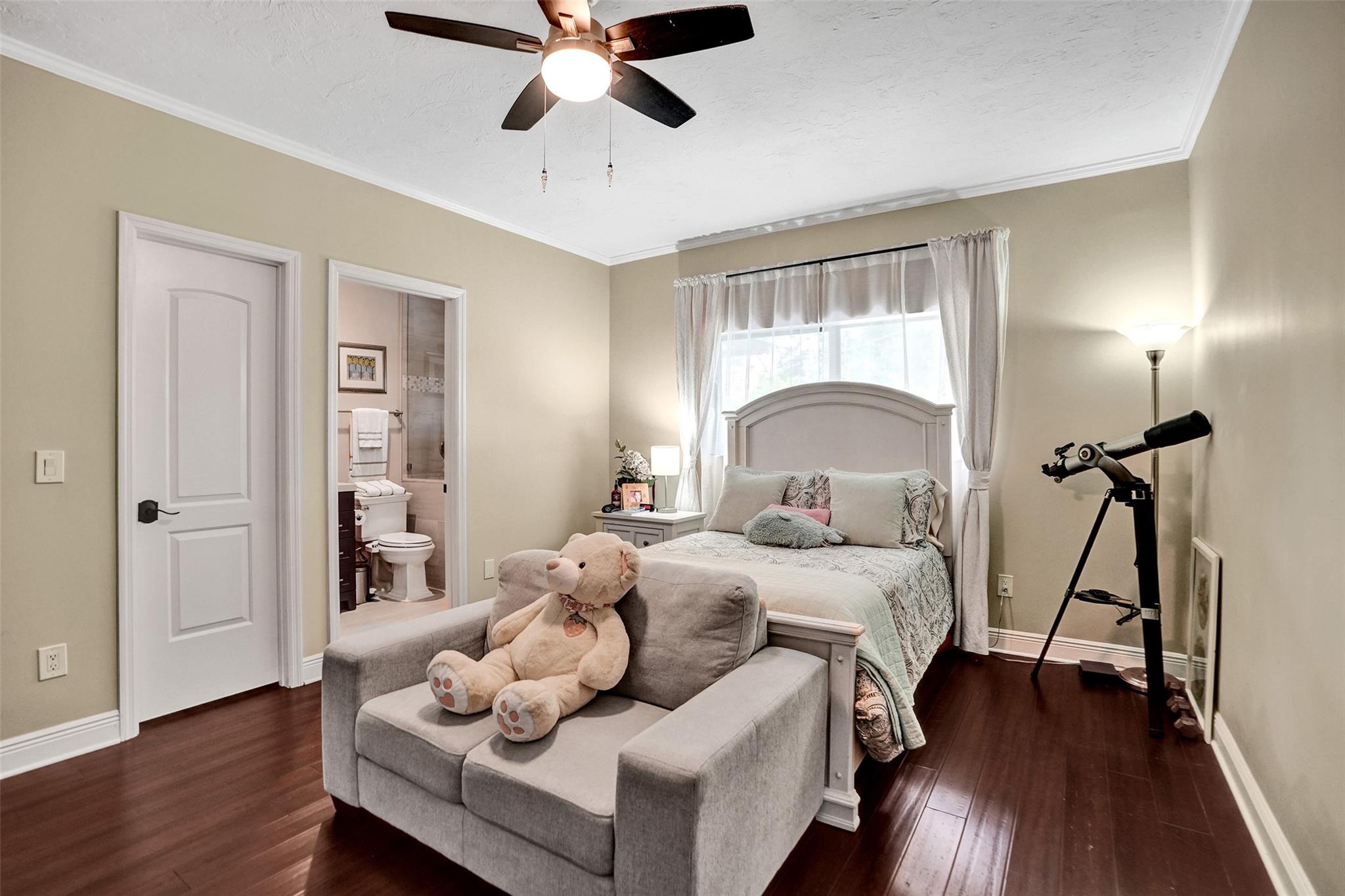 Fla Fruit Lands Co Sub 1 - Residential