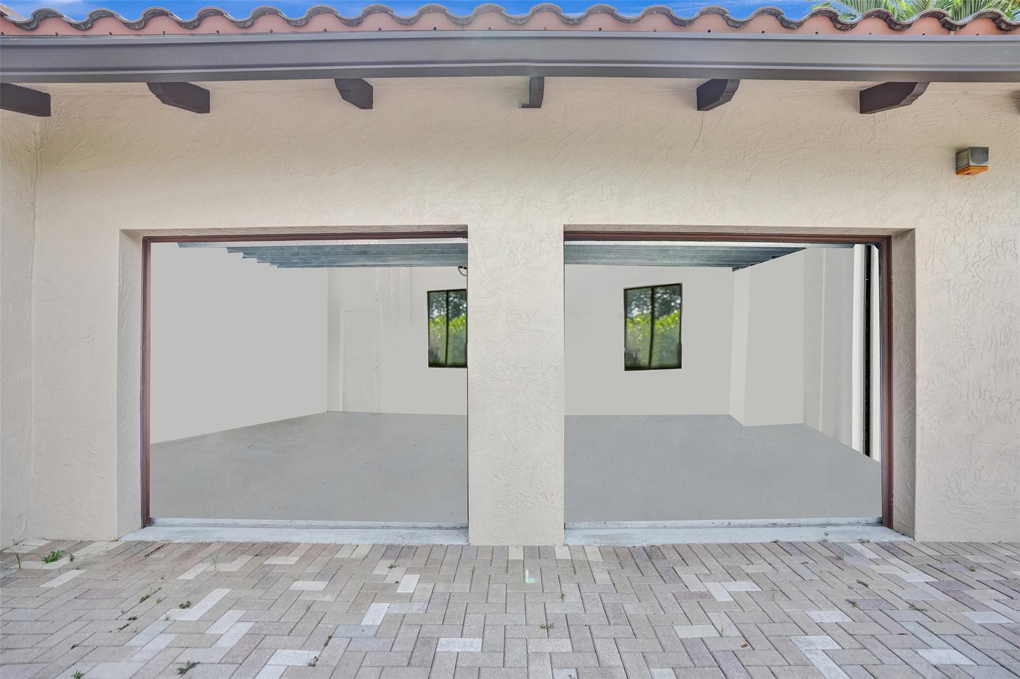 Fla Fruit Lands Co Sub 1 - Residential