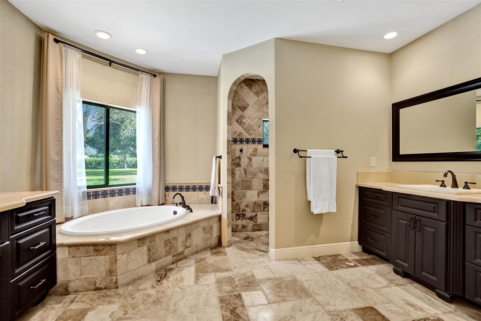 Fla Fruit Lands Co Sub 1 - Residential