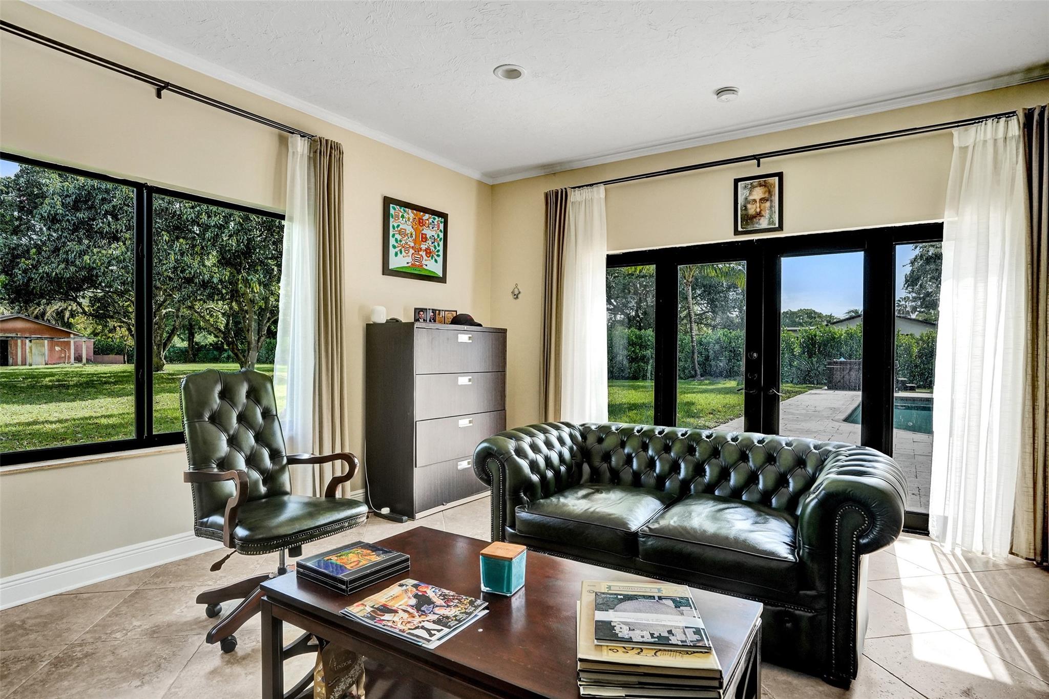 Fla Fruit Lands Co Sub 1 - Residential