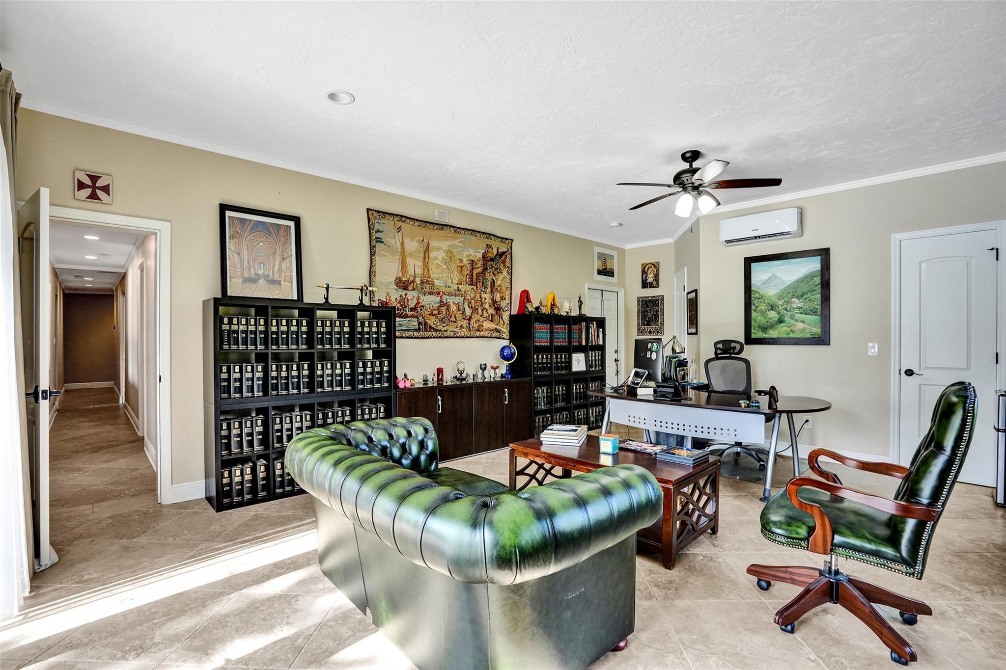Fla Fruit Lands Co Sub 1 - Residential