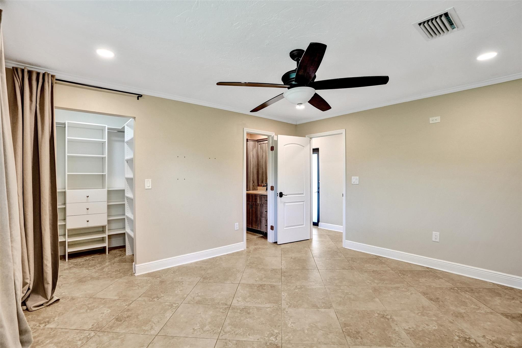 Fla Fruit Lands Co Sub 1 - Residential