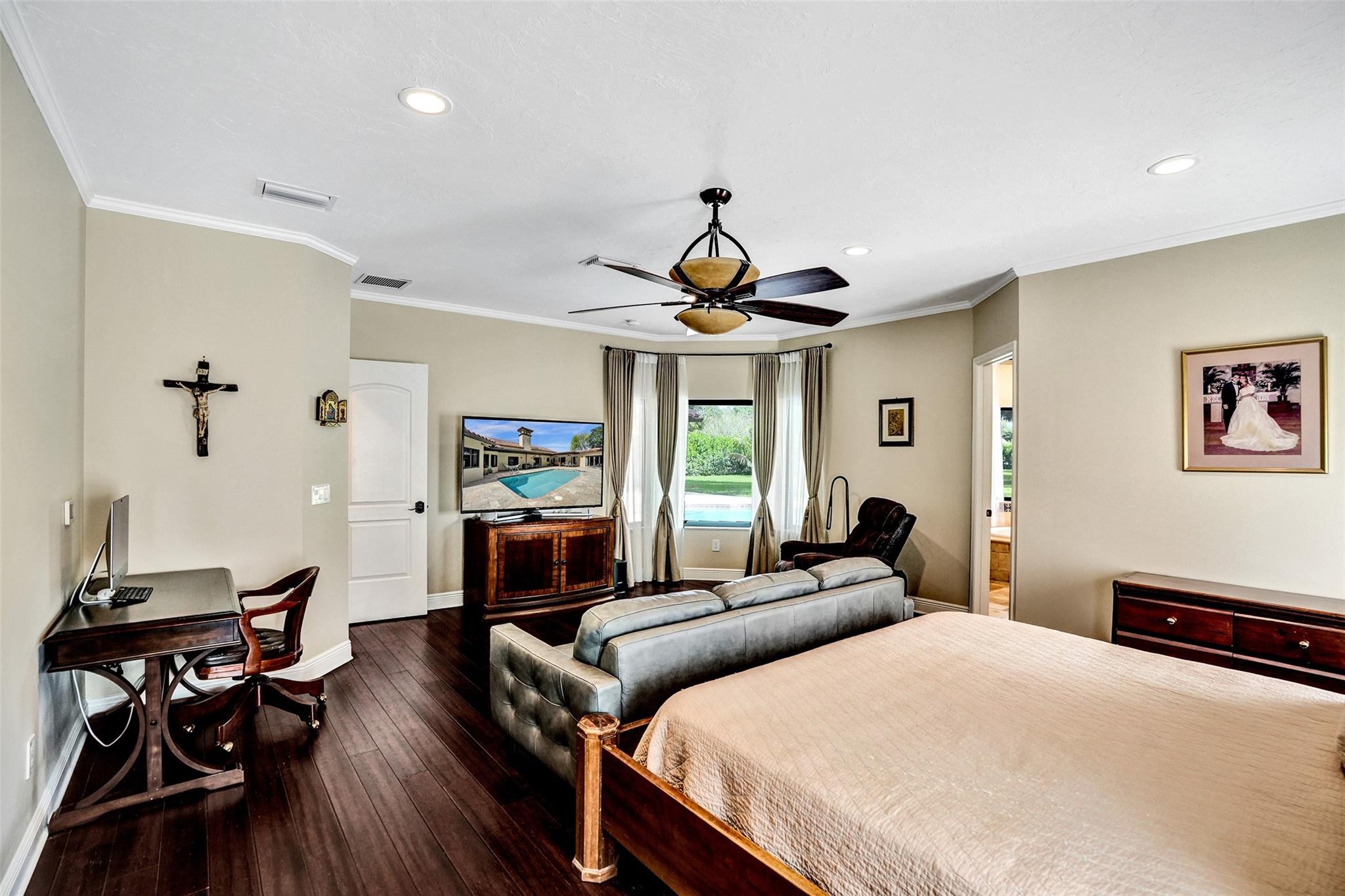 Fla Fruit Lands Co Sub 1 - Residential