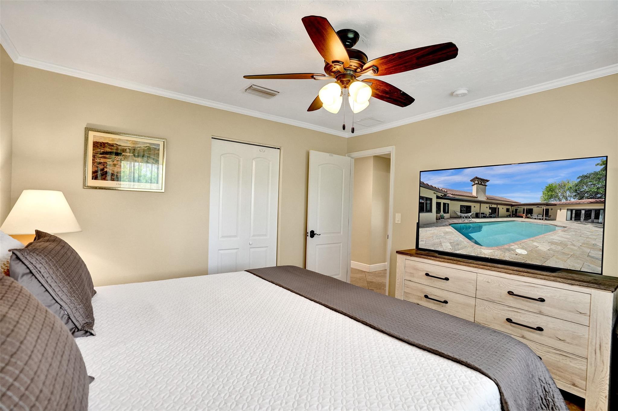 Fla Fruit Lands Co Sub 1 - Residential