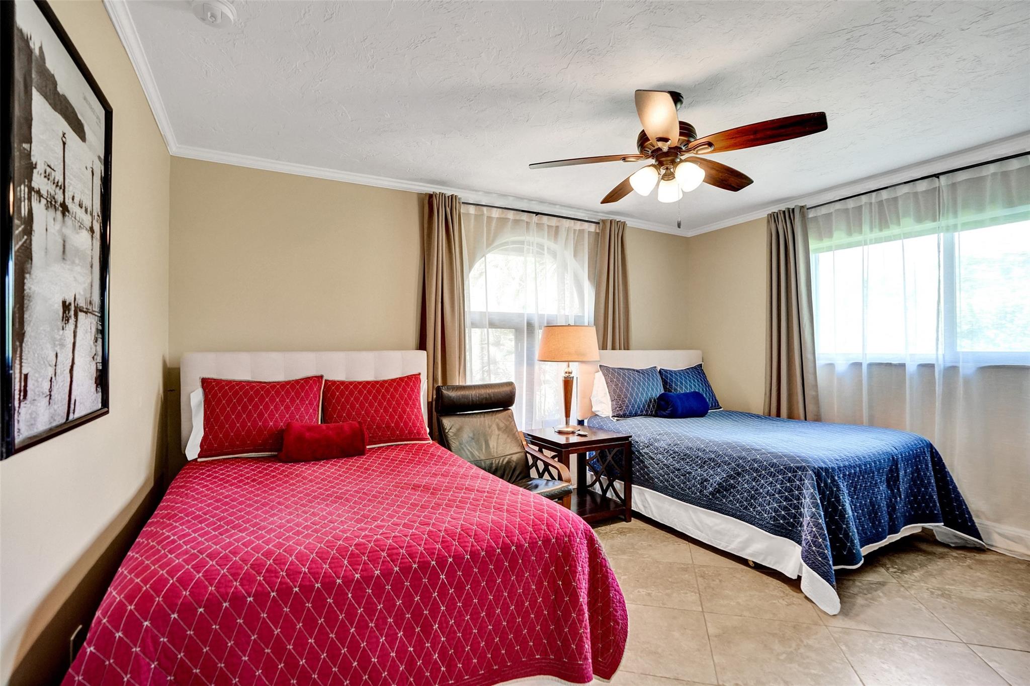 Fla Fruit Lands Co Sub 1 - Residential