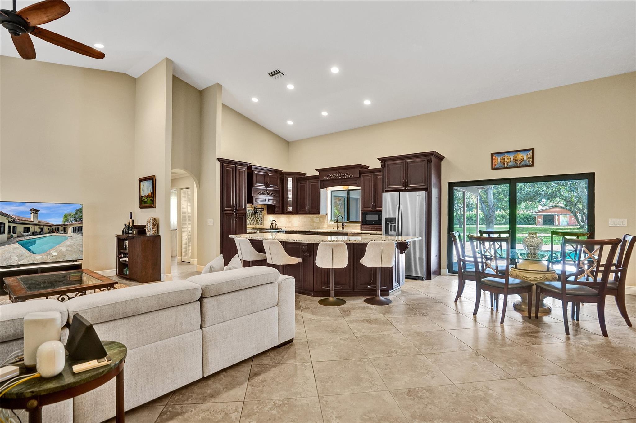 Fla Fruit Lands Co Sub 1 - Residential