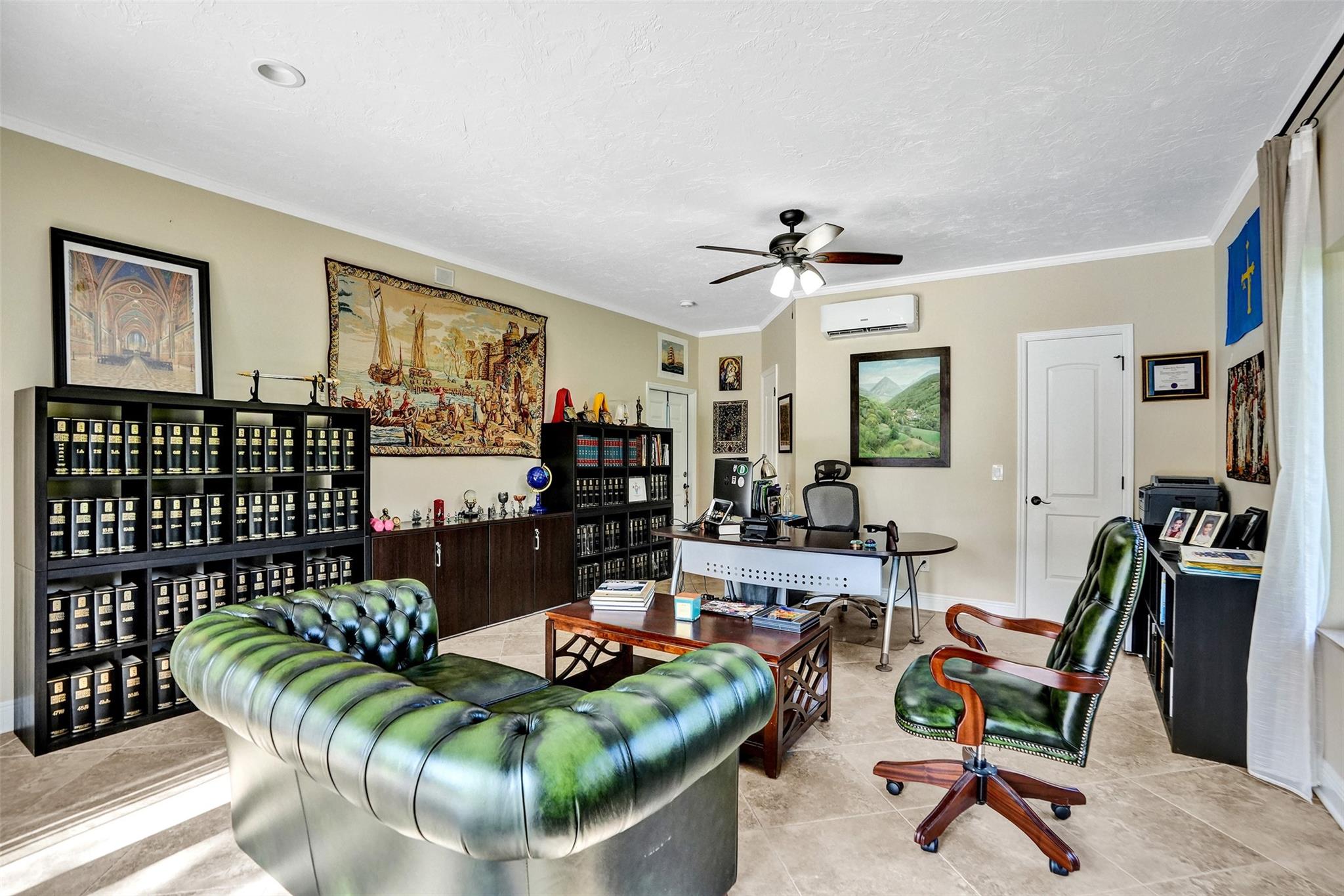 Fla Fruit Lands Co Sub 1 - Residential
