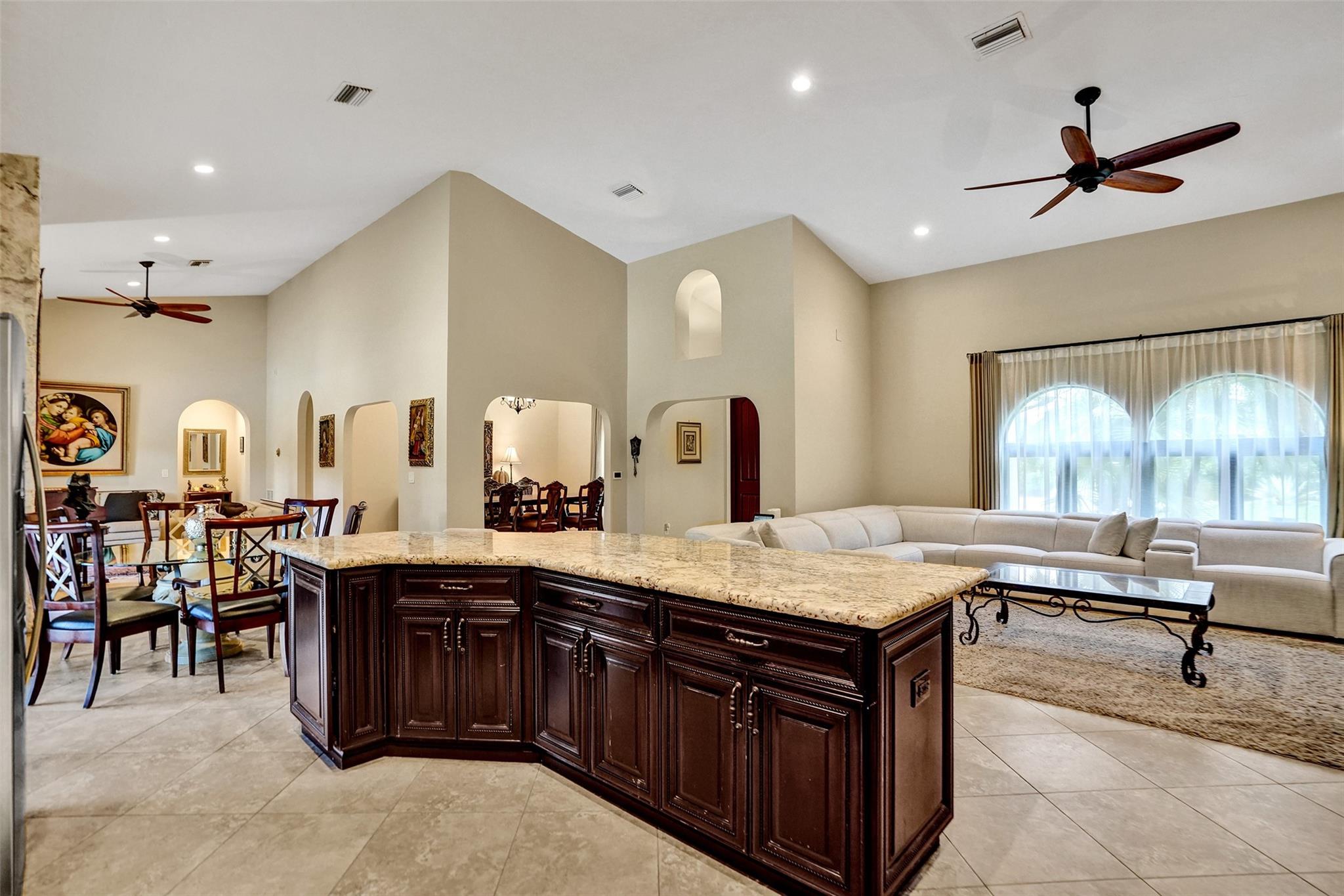 Fla Fruit Lands Co Sub 1 - Residential