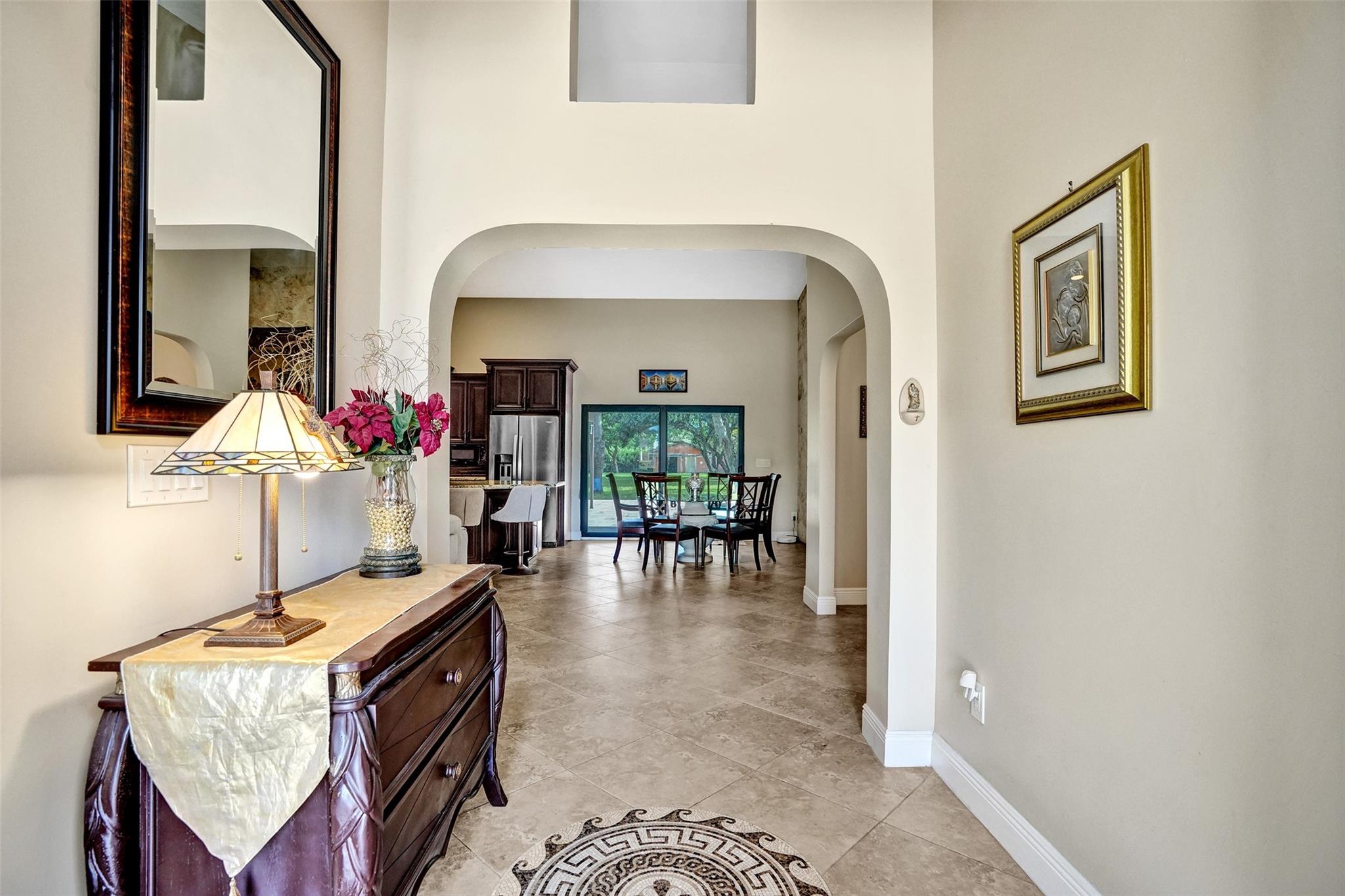 Fla Fruit Lands Co Sub 1 - Residential