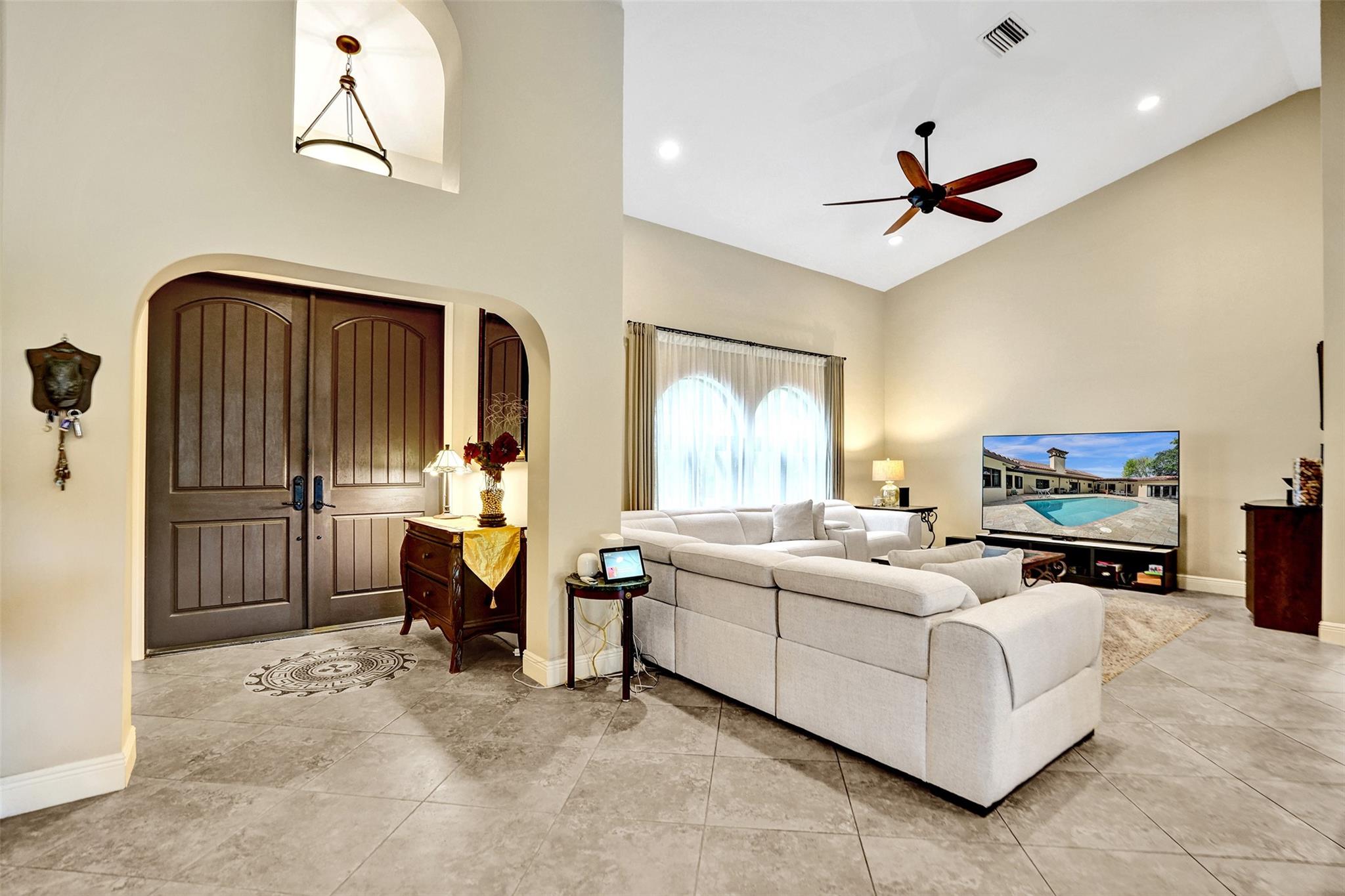 Fla Fruit Lands Co Sub 1 - Residential