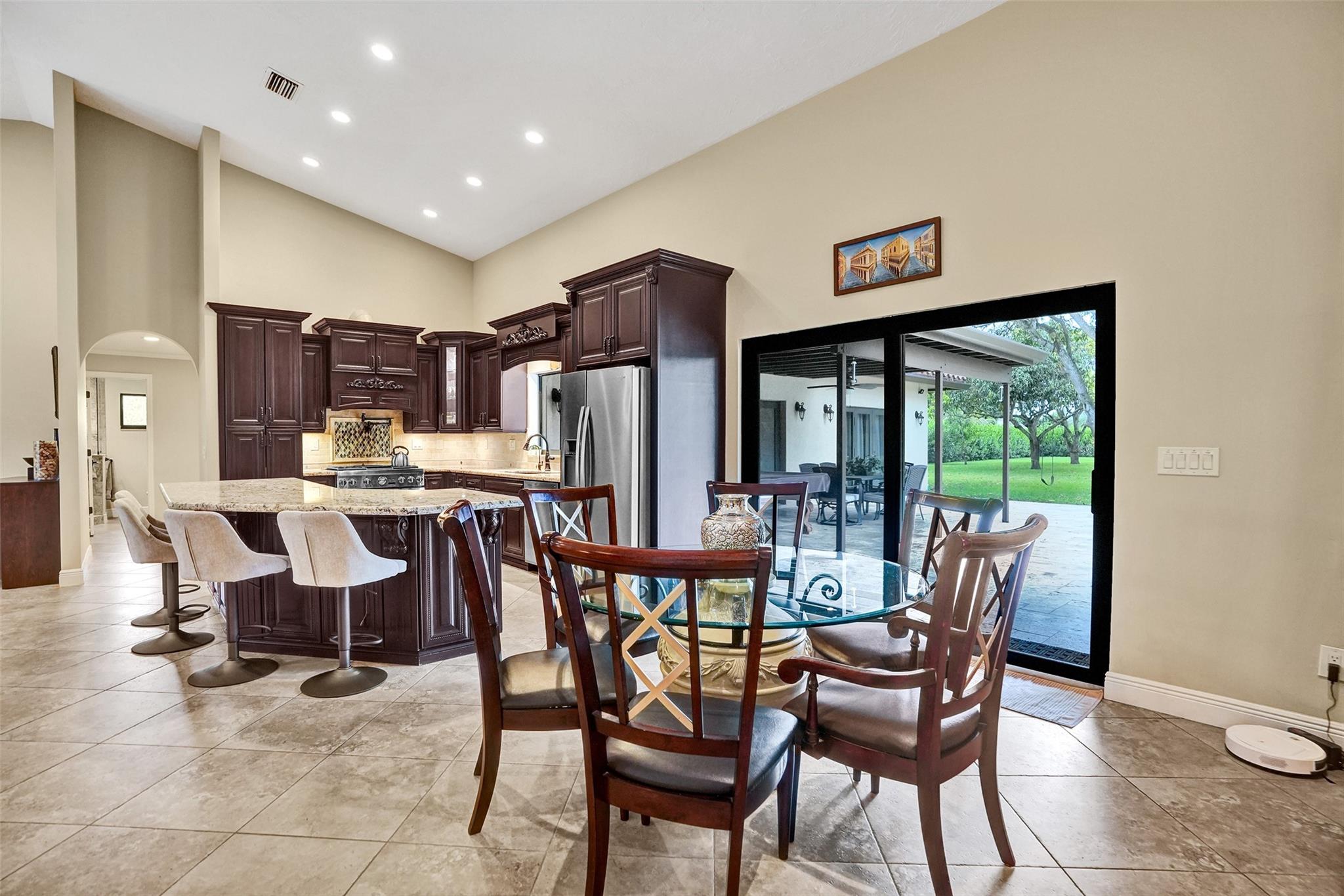 Fla Fruit Lands Co Sub 1 - Residential