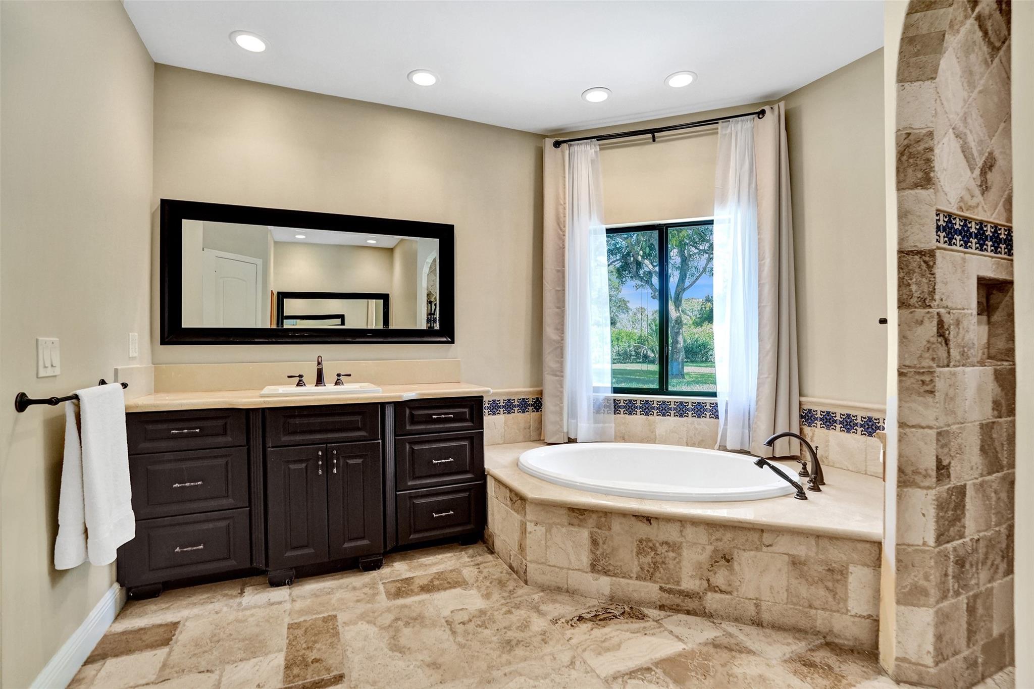 Fla Fruit Lands Co Sub 1 - Residential