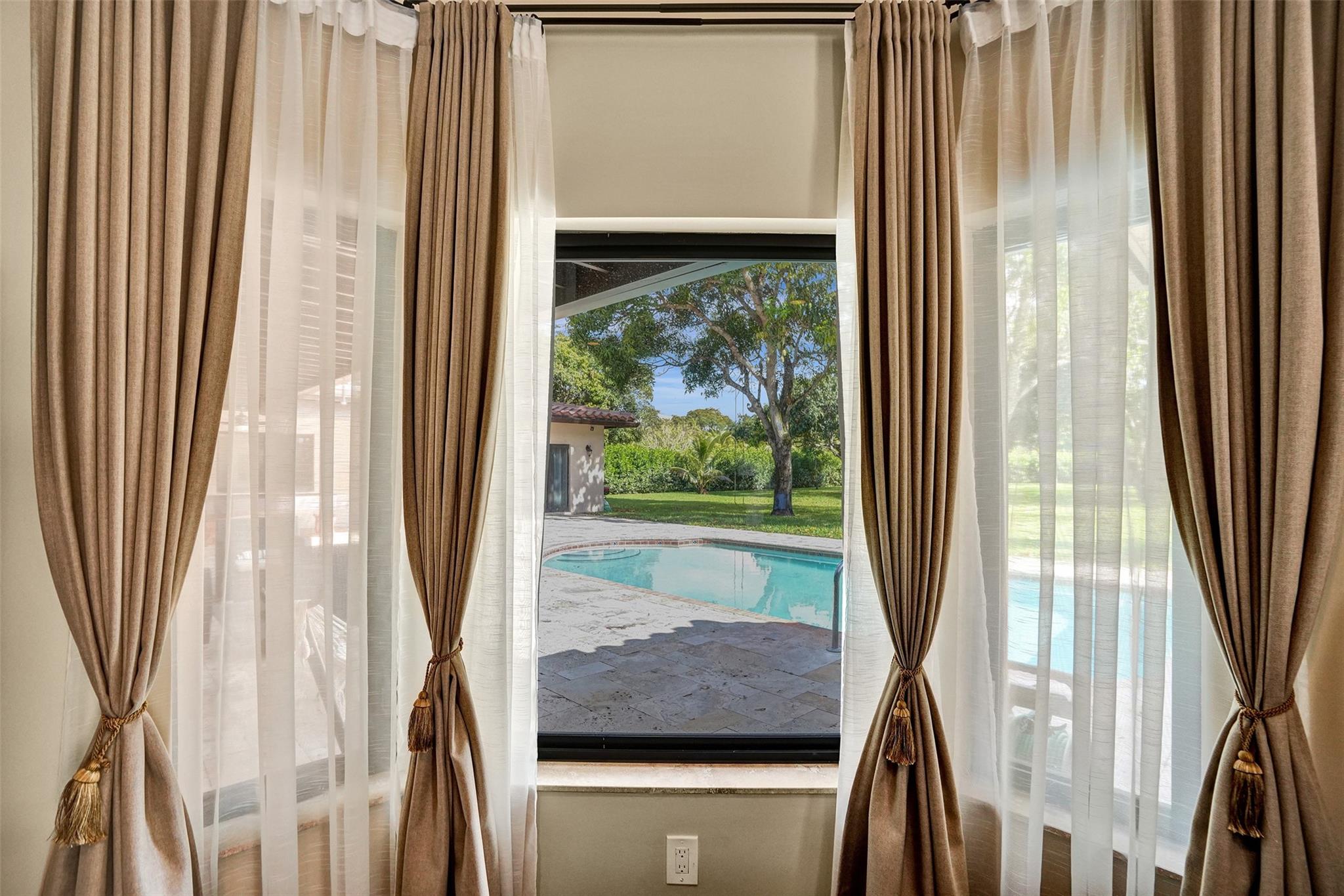 Fla Fruit Lands Co Sub 1 - Residential